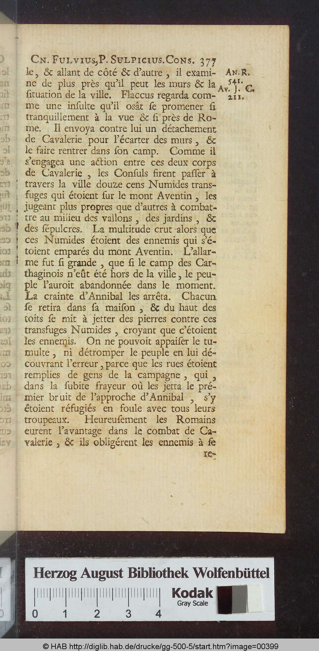 http://diglib.hab.de/drucke/gg-500-5/00399.jpg