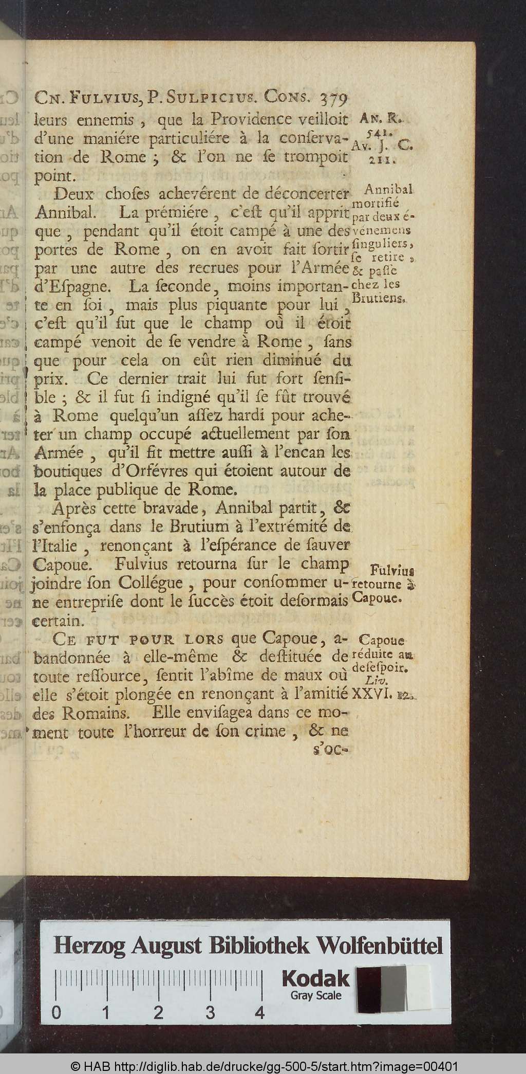 http://diglib.hab.de/drucke/gg-500-5/00401.jpg