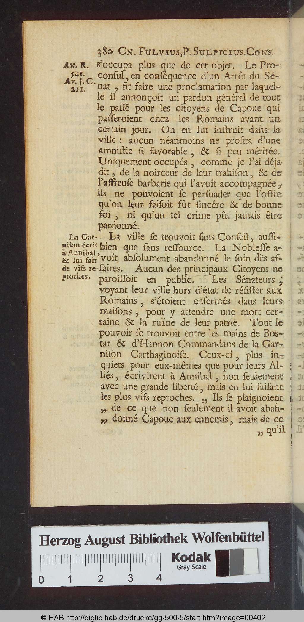 http://diglib.hab.de/drucke/gg-500-5/00402.jpg