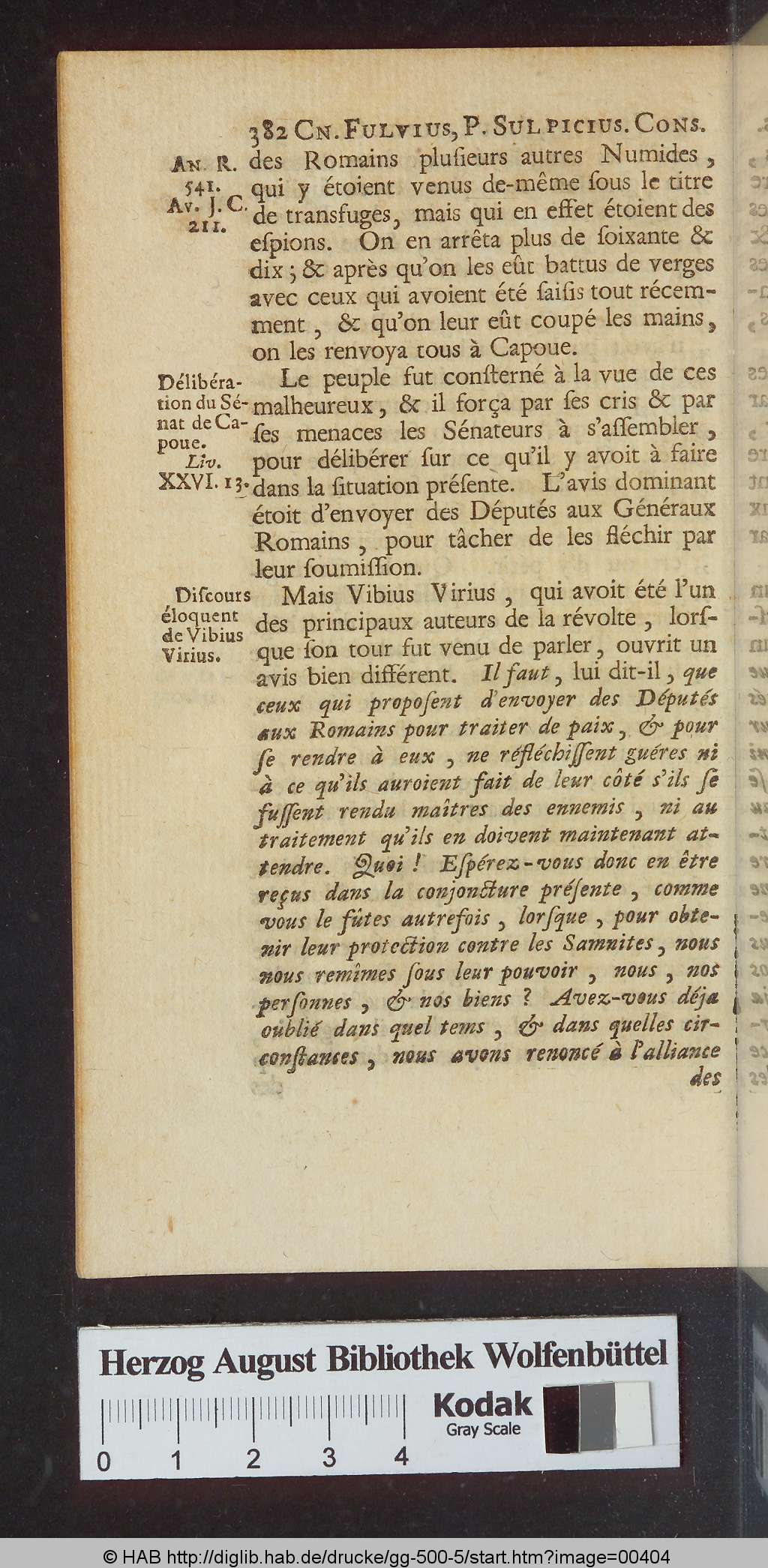 http://diglib.hab.de/drucke/gg-500-5/00404.jpg