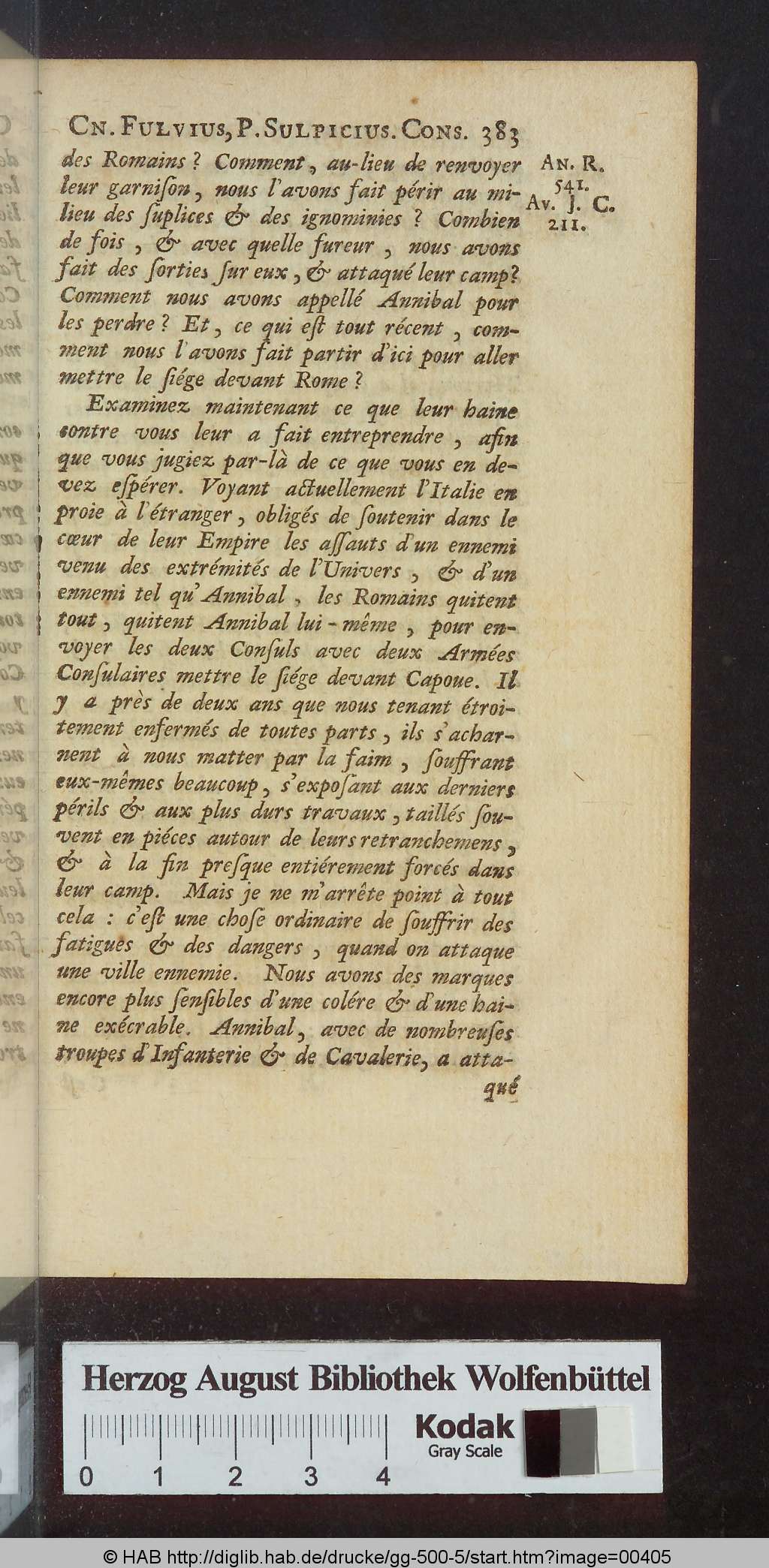 http://diglib.hab.de/drucke/gg-500-5/00405.jpg