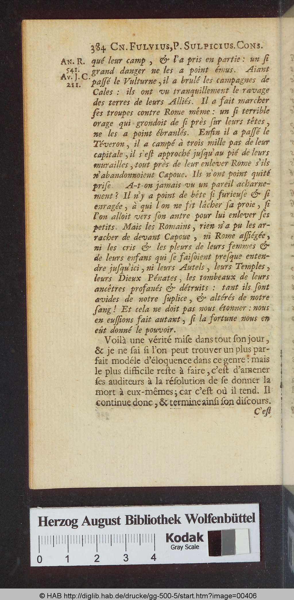 http://diglib.hab.de/drucke/gg-500-5/00406.jpg