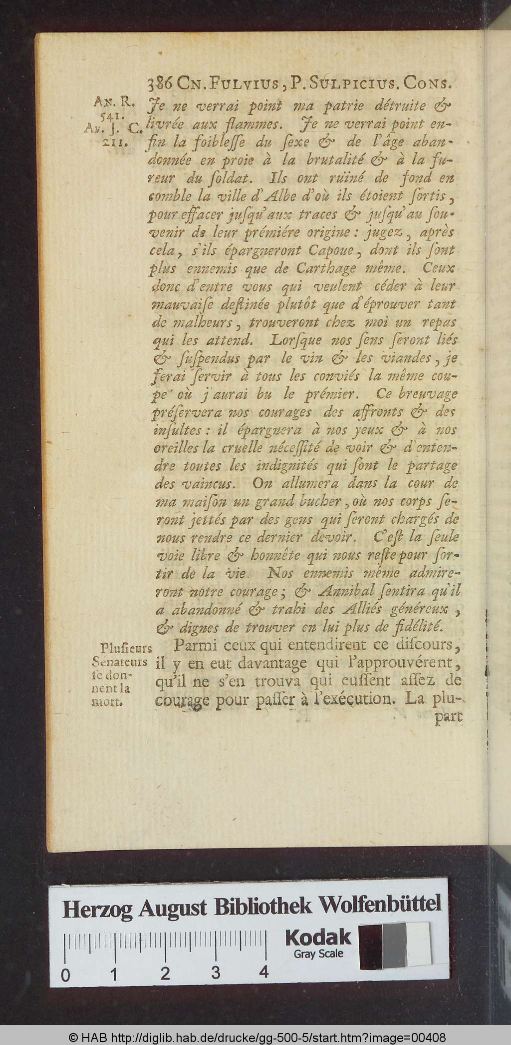 http://diglib.hab.de/drucke/gg-500-5/00408.jpg