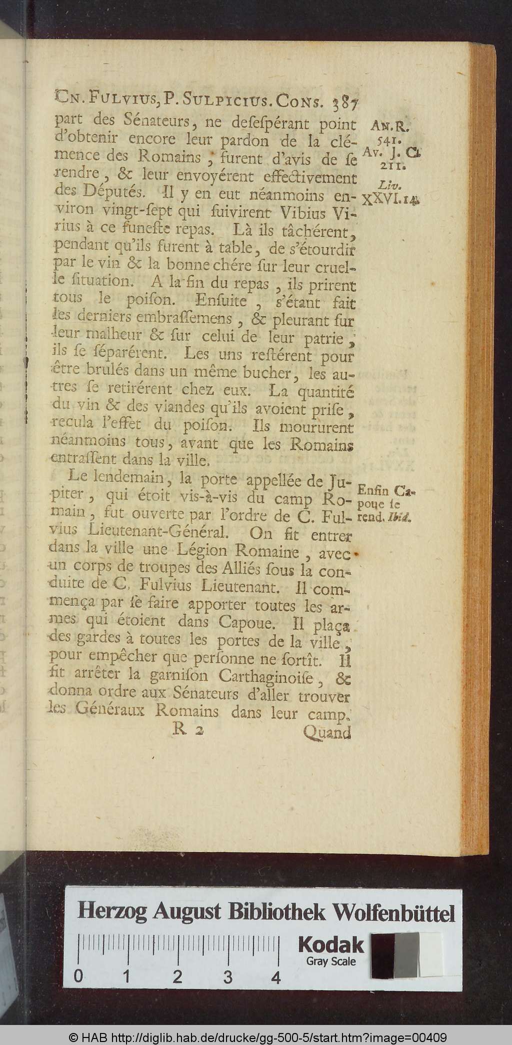 http://diglib.hab.de/drucke/gg-500-5/00409.jpg