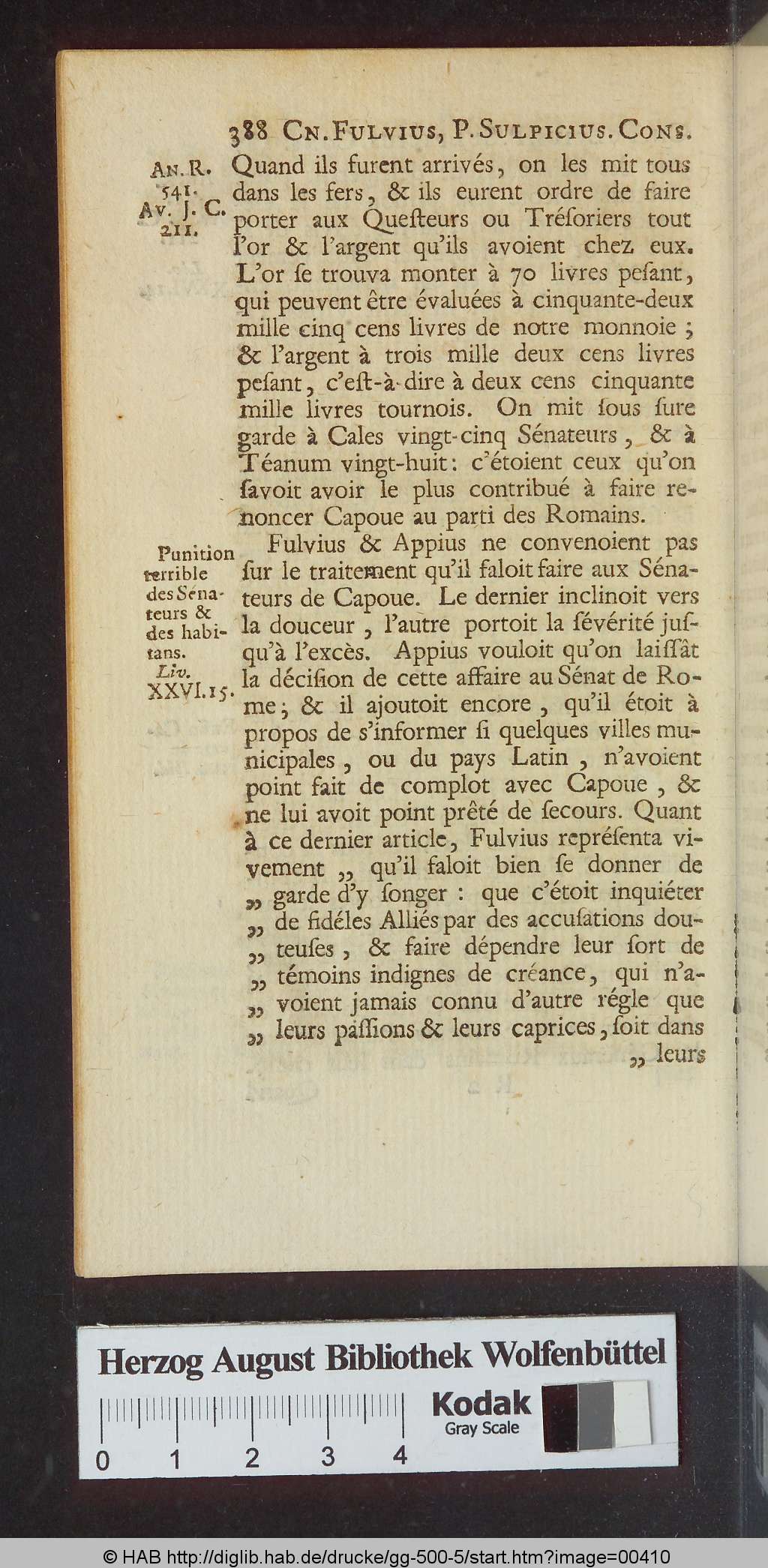 http://diglib.hab.de/drucke/gg-500-5/00410.jpg