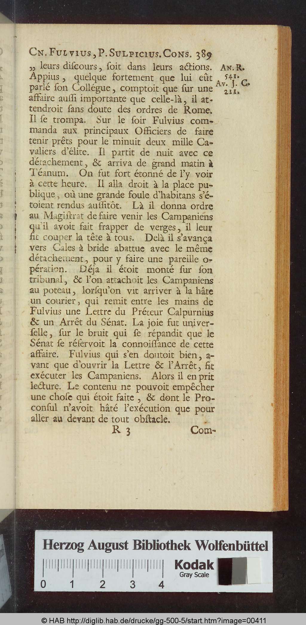 http://diglib.hab.de/drucke/gg-500-5/00411.jpg
