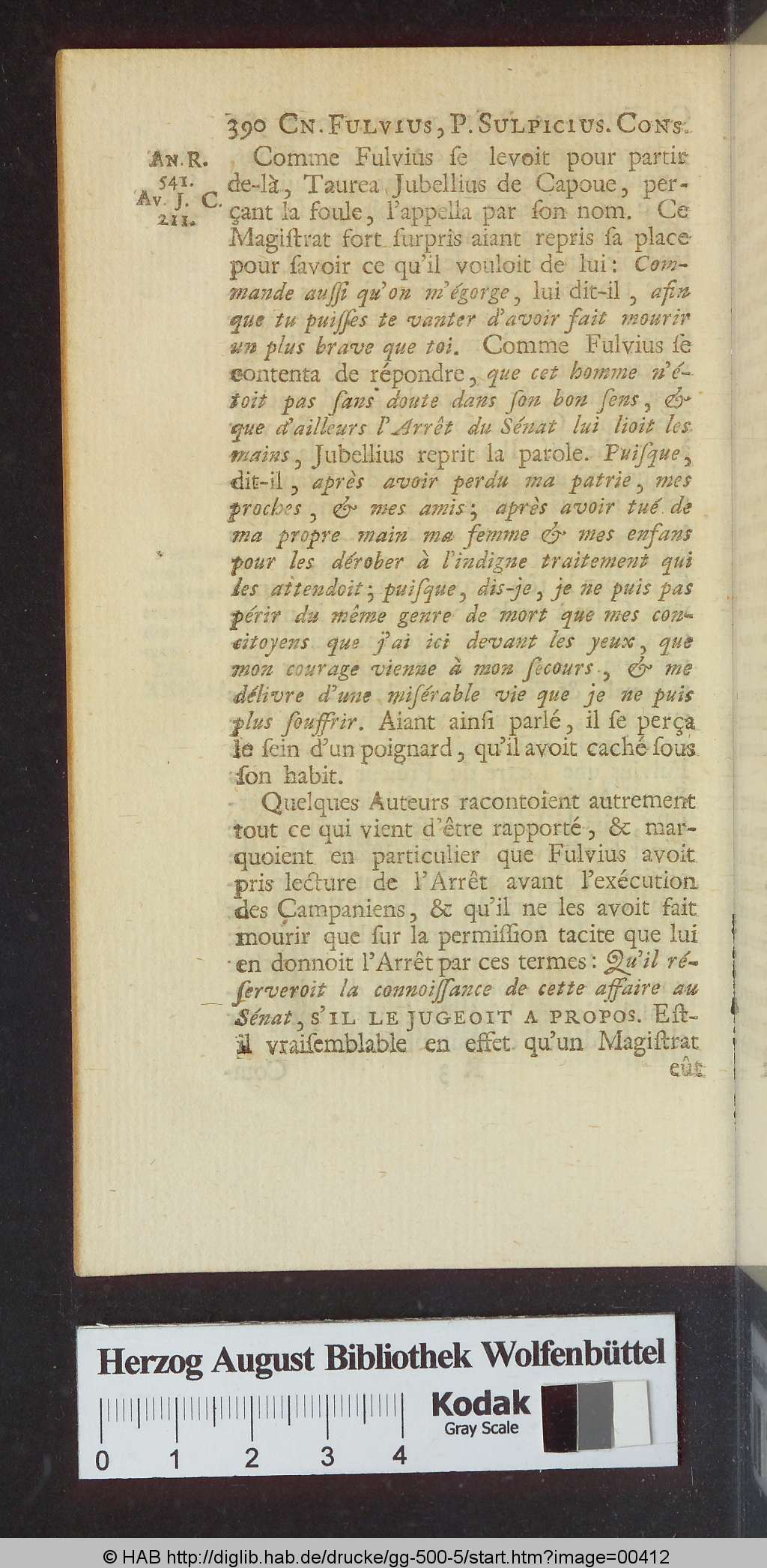 http://diglib.hab.de/drucke/gg-500-5/00412.jpg