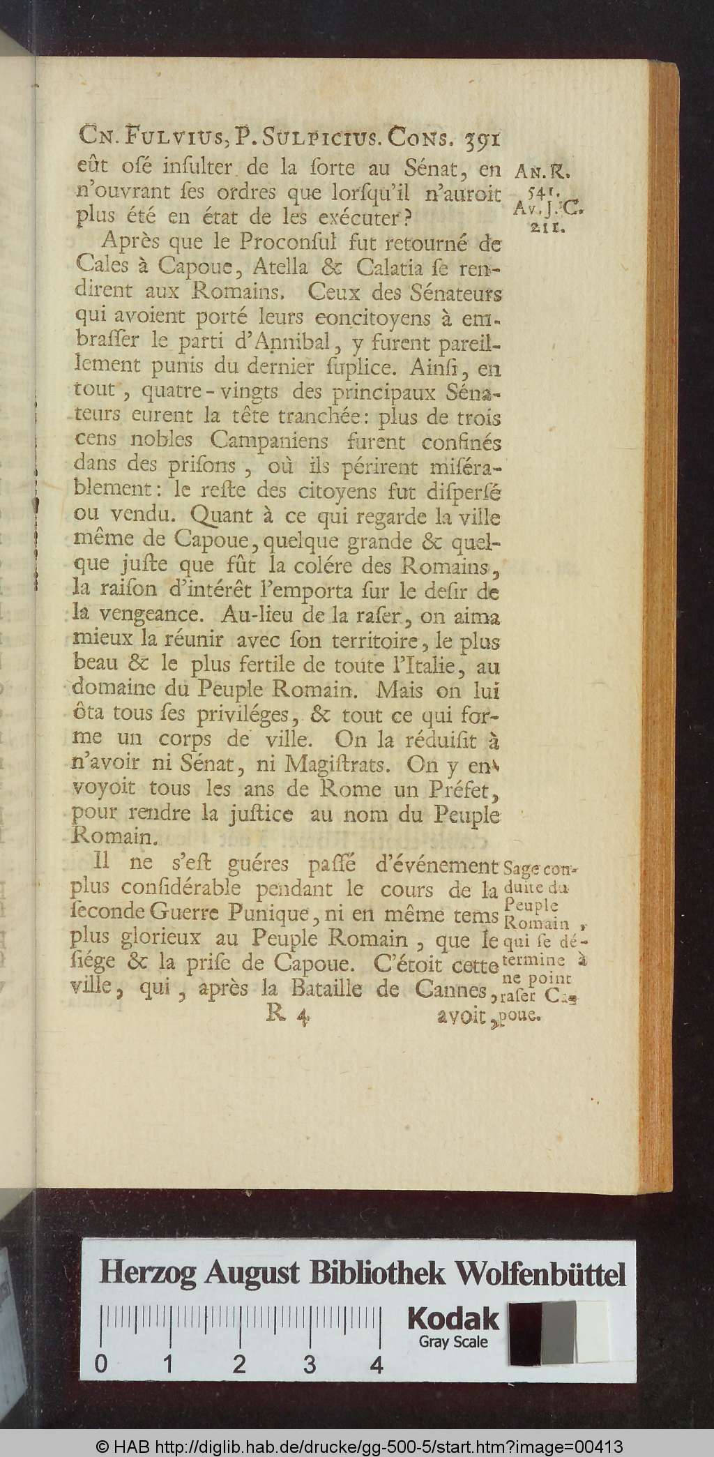 http://diglib.hab.de/drucke/gg-500-5/00413.jpg