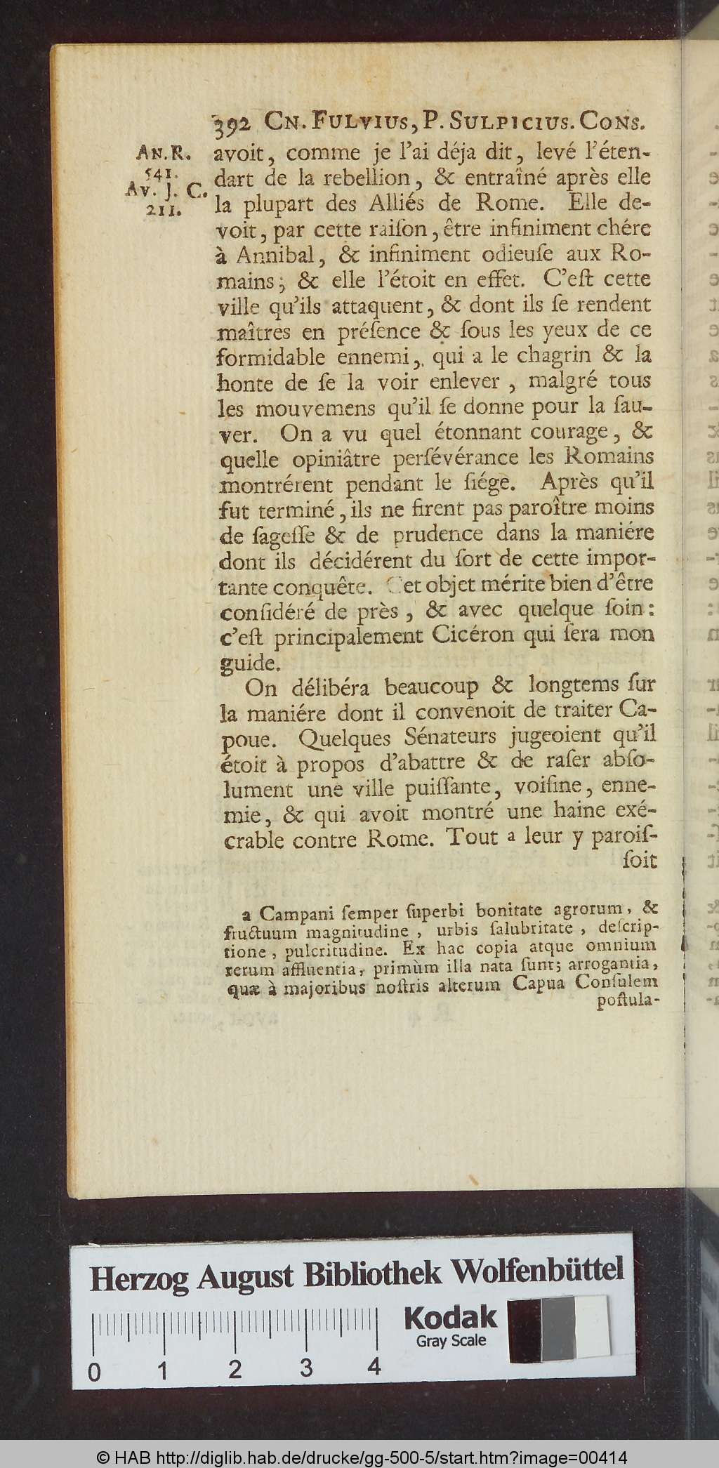 http://diglib.hab.de/drucke/gg-500-5/00414.jpg