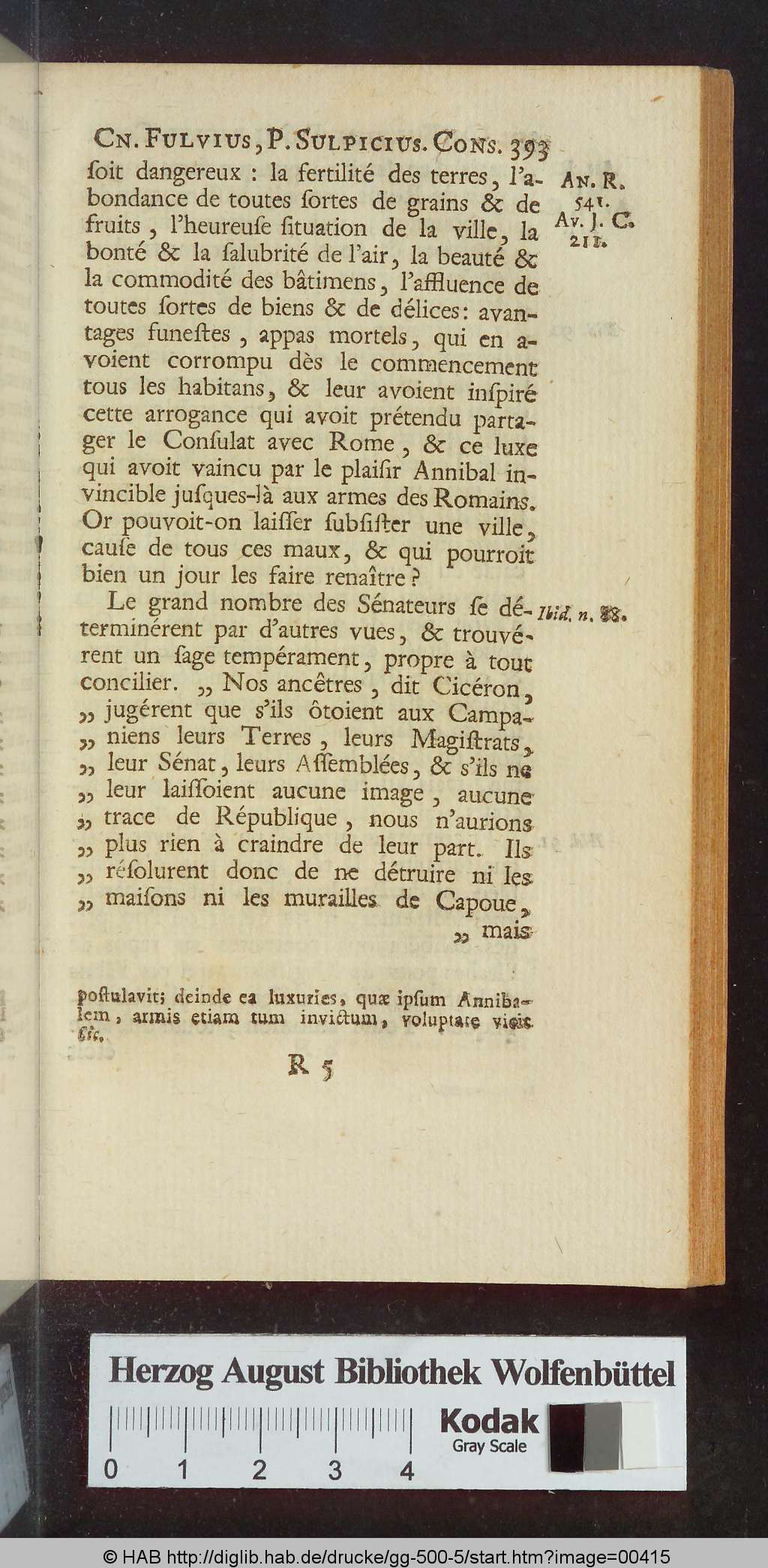 http://diglib.hab.de/drucke/gg-500-5/00415.jpg