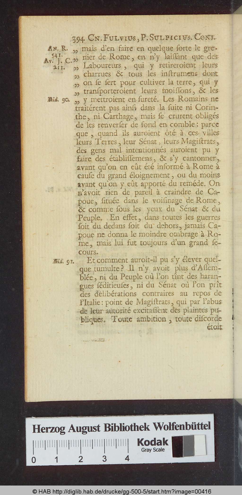 http://diglib.hab.de/drucke/gg-500-5/00416.jpg