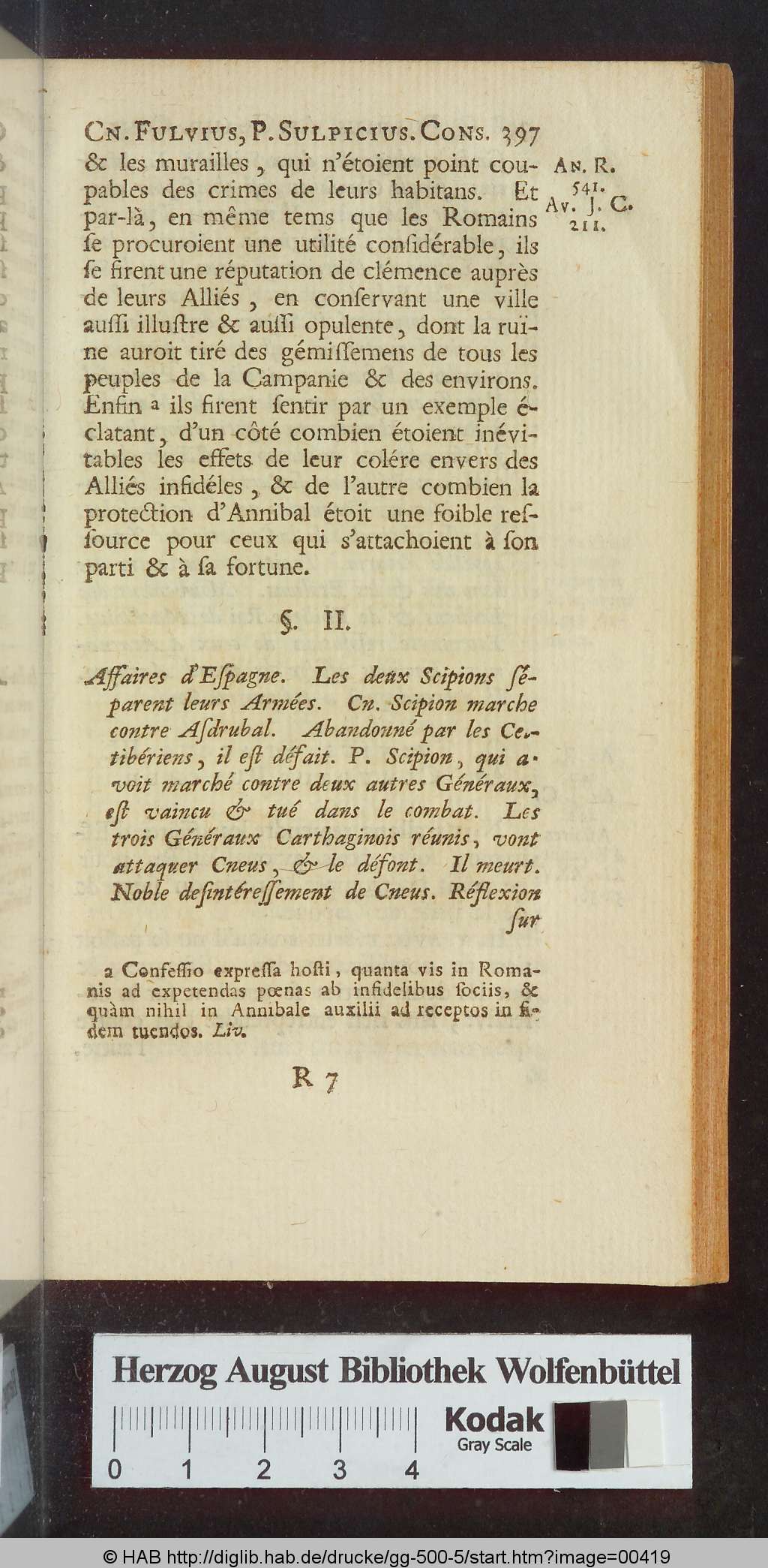 http://diglib.hab.de/drucke/gg-500-5/00419.jpg