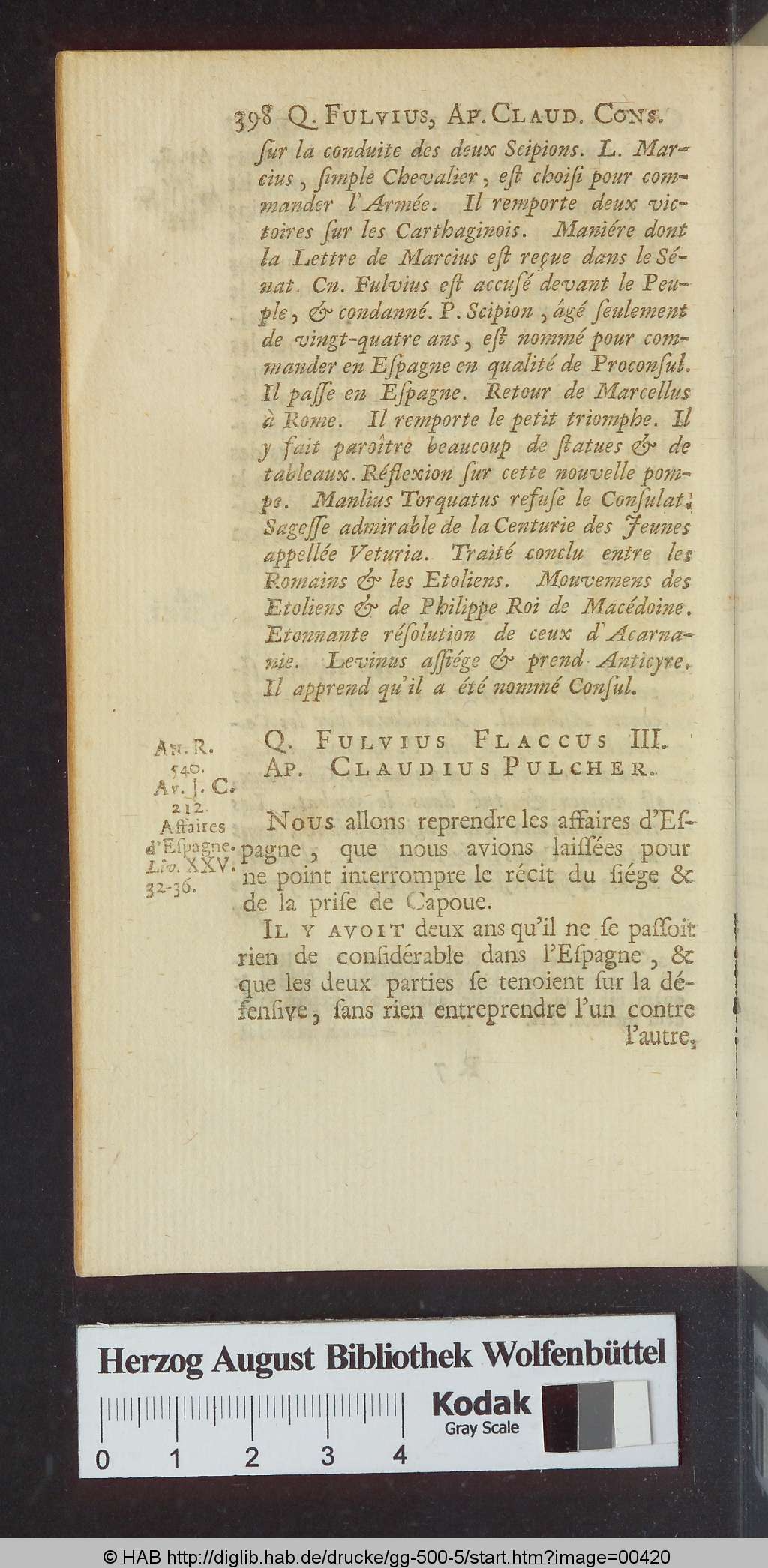 http://diglib.hab.de/drucke/gg-500-5/00420.jpg