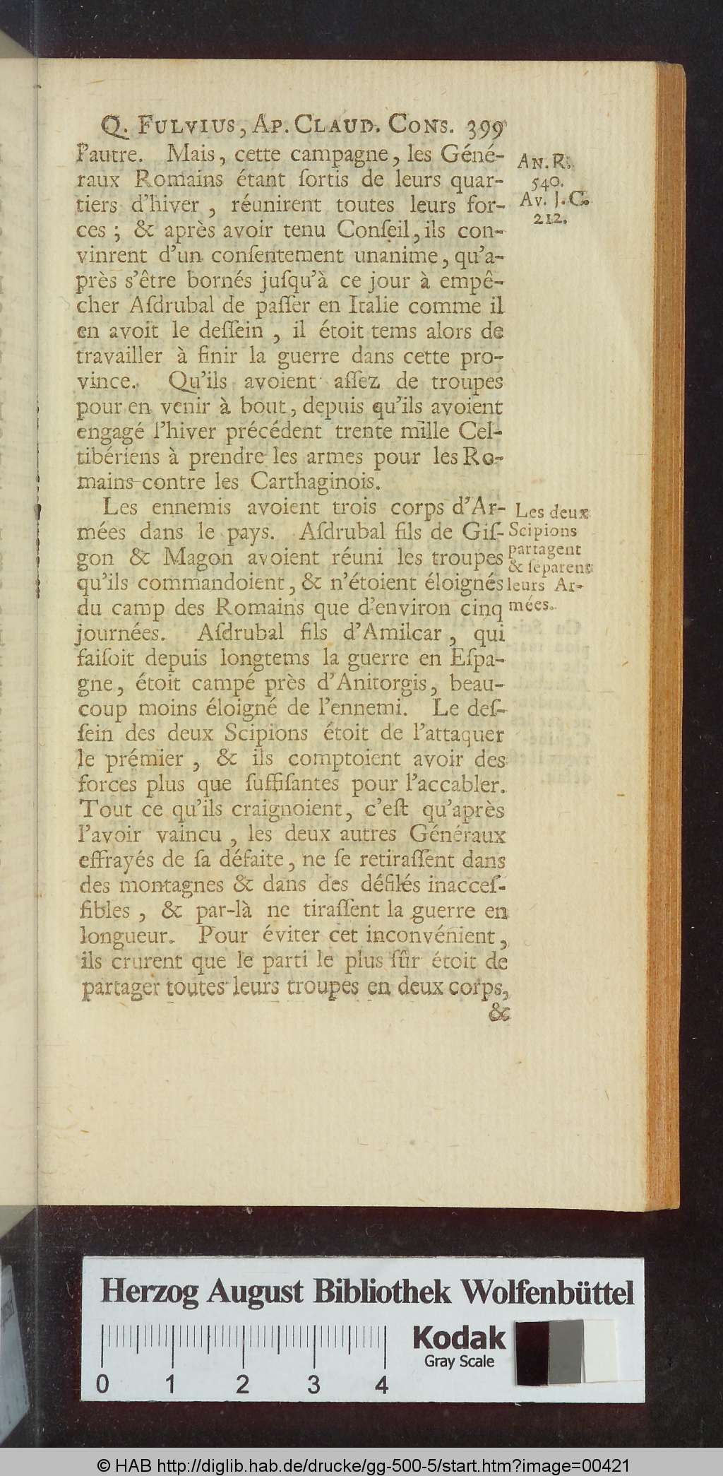 http://diglib.hab.de/drucke/gg-500-5/00421.jpg