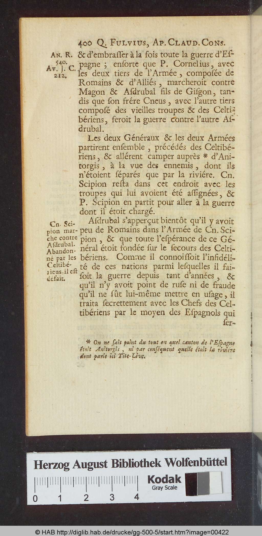 http://diglib.hab.de/drucke/gg-500-5/00422.jpg
