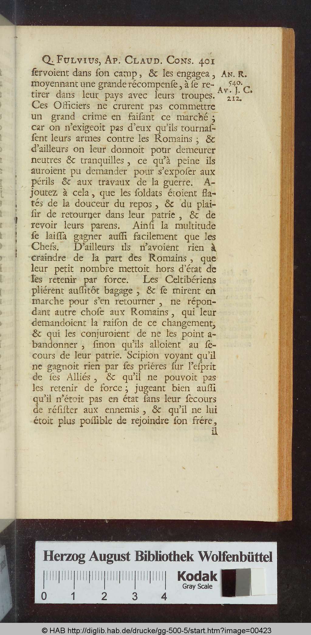 http://diglib.hab.de/drucke/gg-500-5/00423.jpg