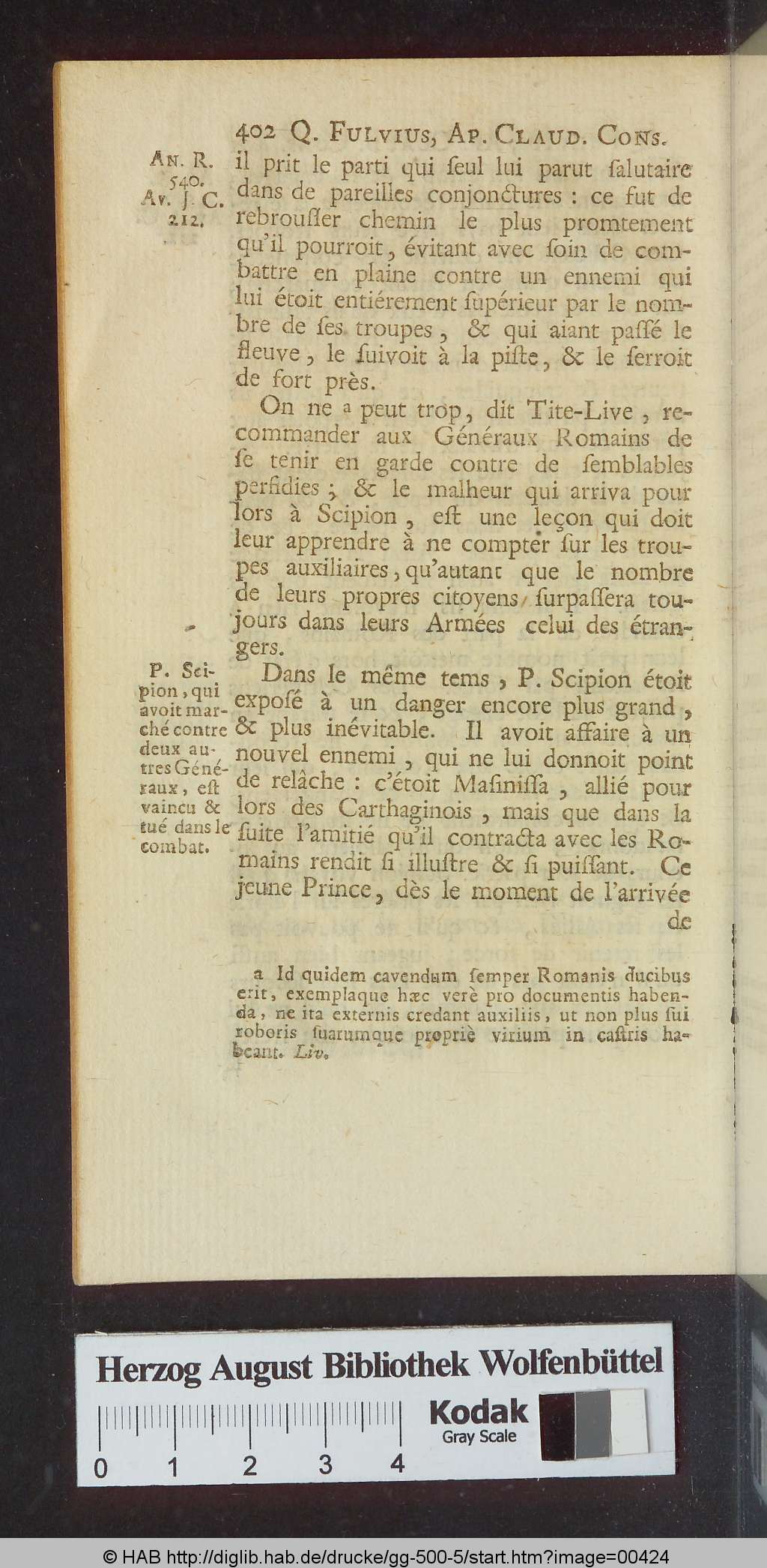 http://diglib.hab.de/drucke/gg-500-5/00424.jpg