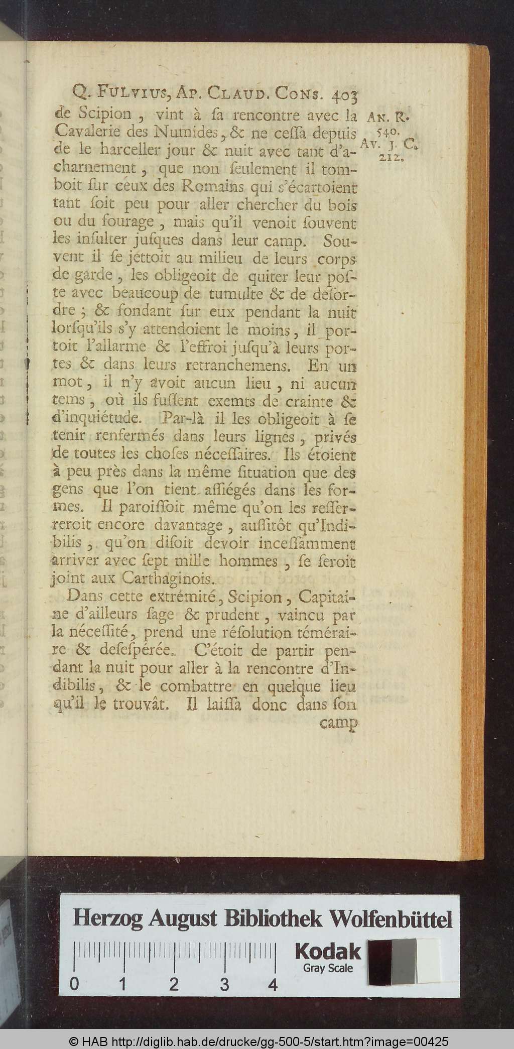 http://diglib.hab.de/drucke/gg-500-5/00425.jpg