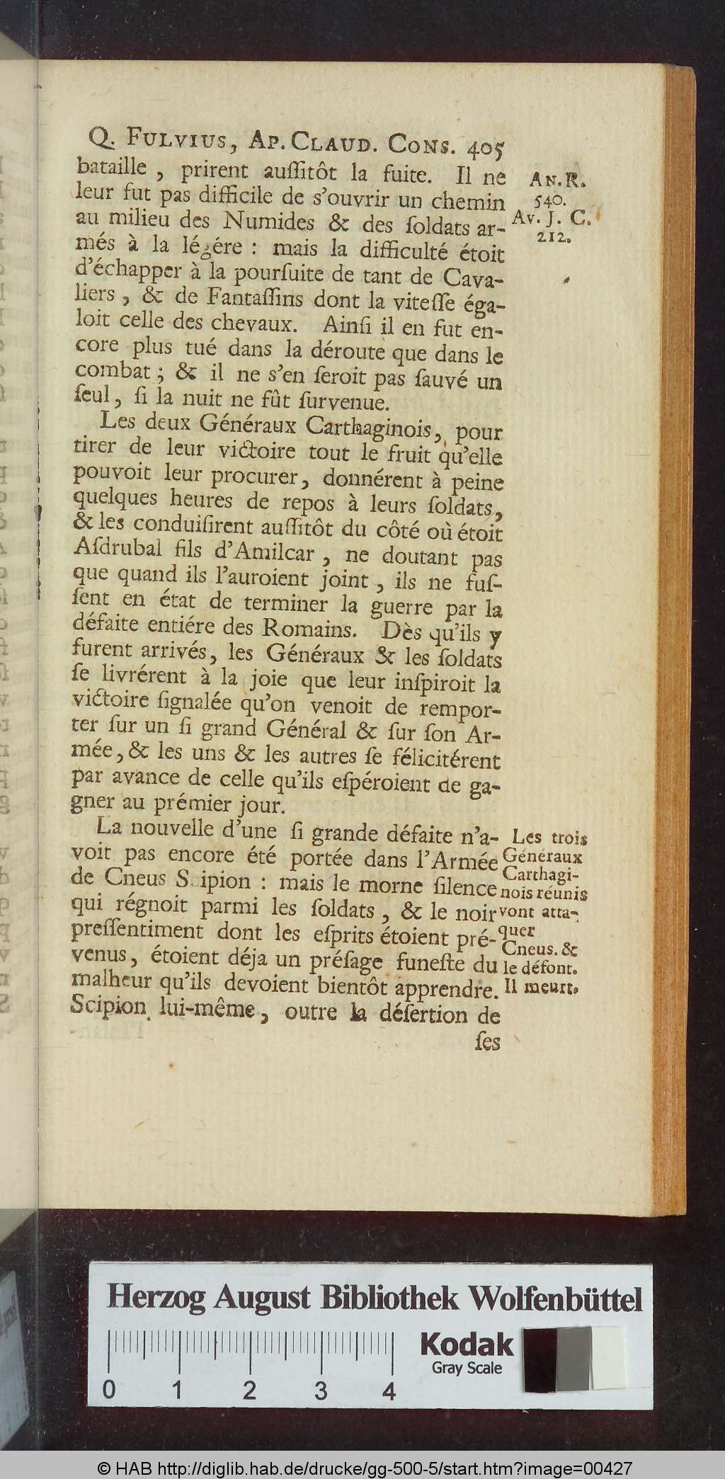 http://diglib.hab.de/drucke/gg-500-5/00427.jpg