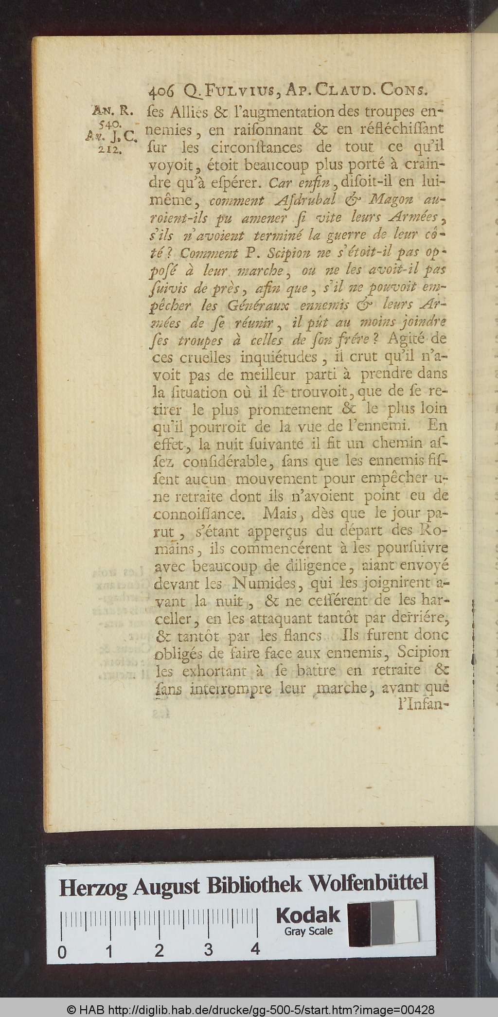 http://diglib.hab.de/drucke/gg-500-5/00428.jpg