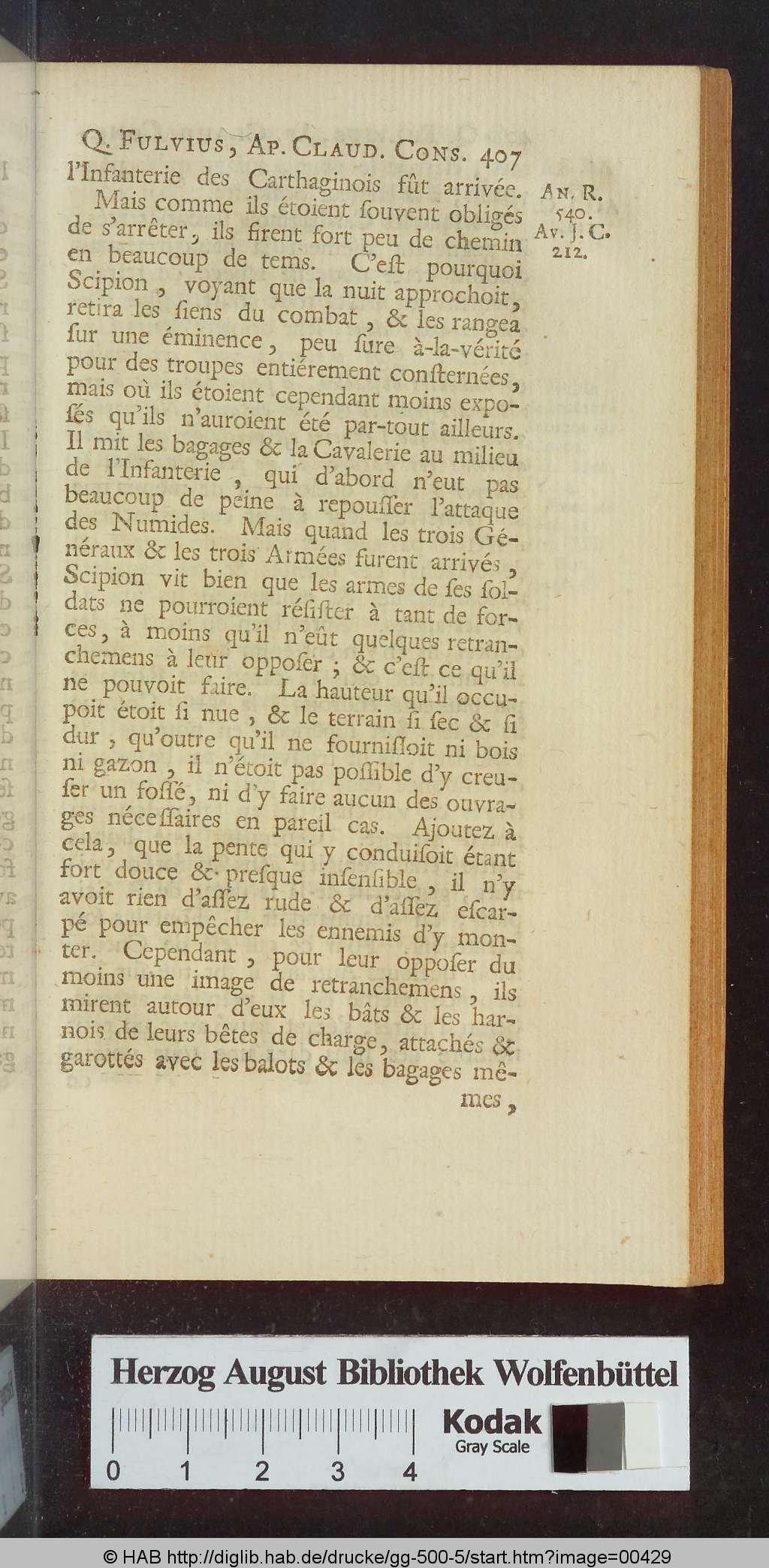 http://diglib.hab.de/drucke/gg-500-5/00429.jpg