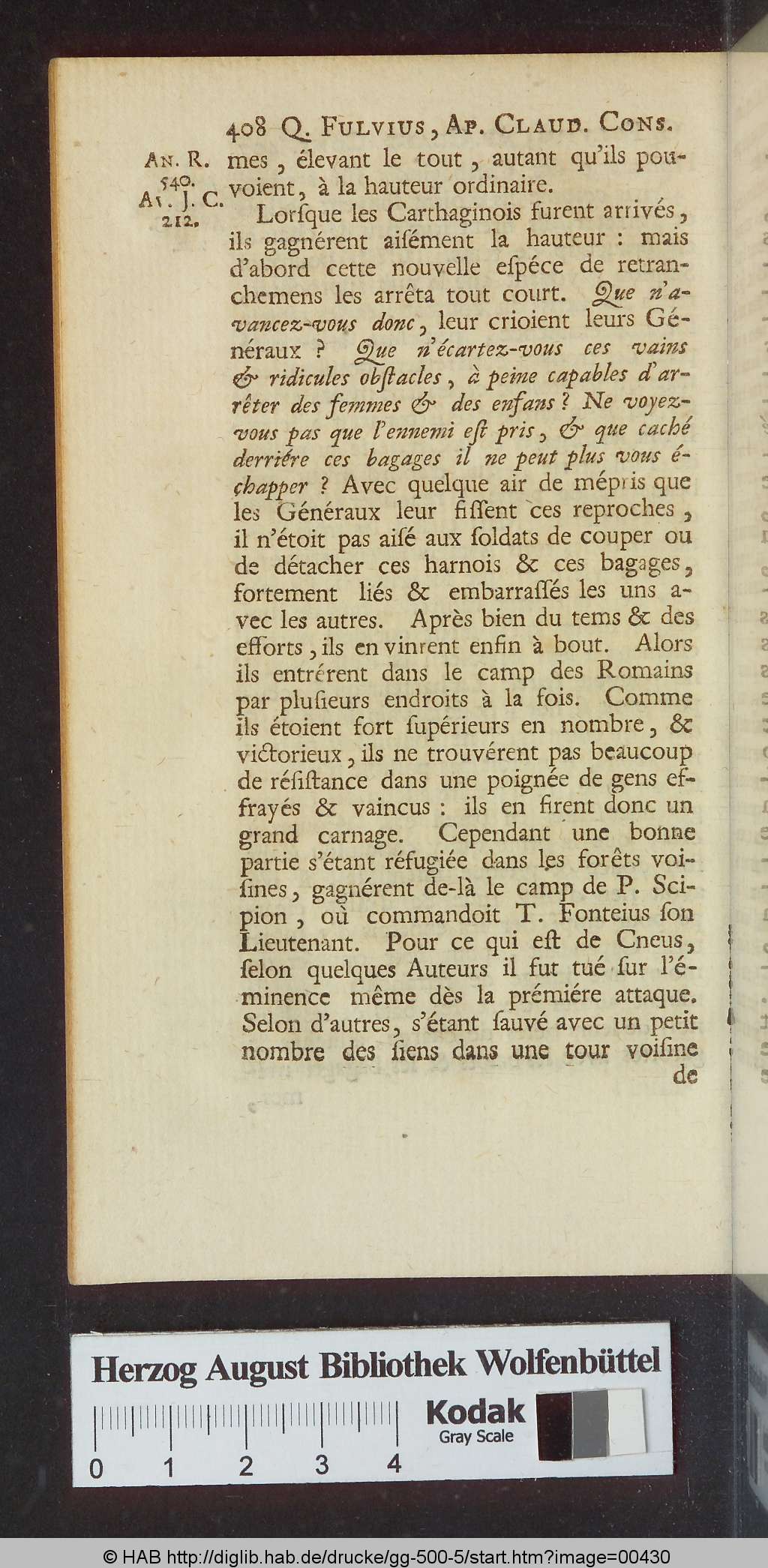 http://diglib.hab.de/drucke/gg-500-5/00430.jpg