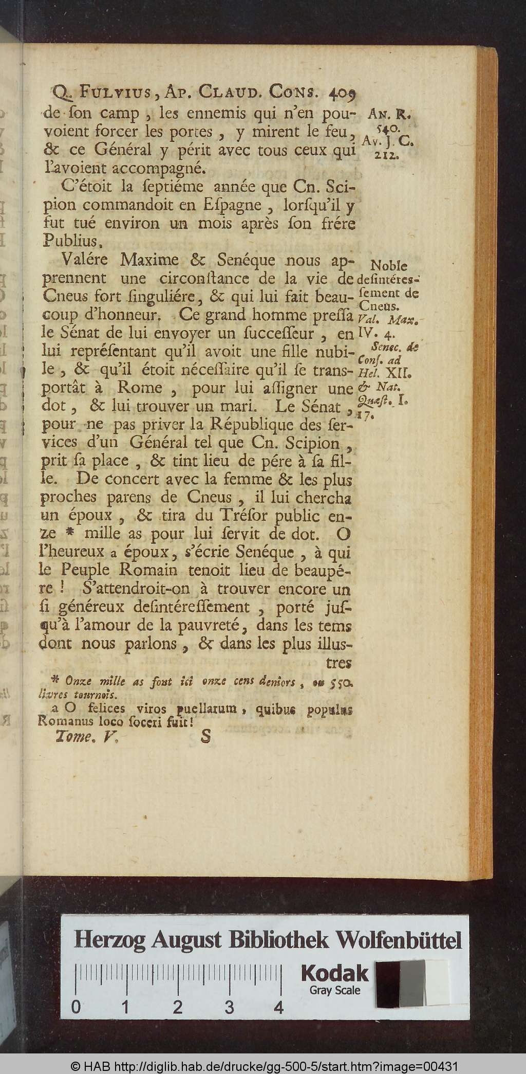 http://diglib.hab.de/drucke/gg-500-5/00431.jpg