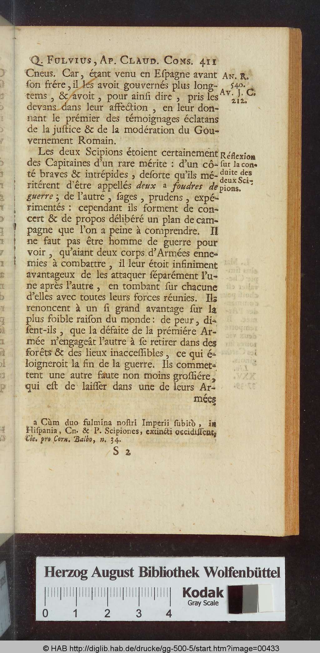 http://diglib.hab.de/drucke/gg-500-5/00433.jpg