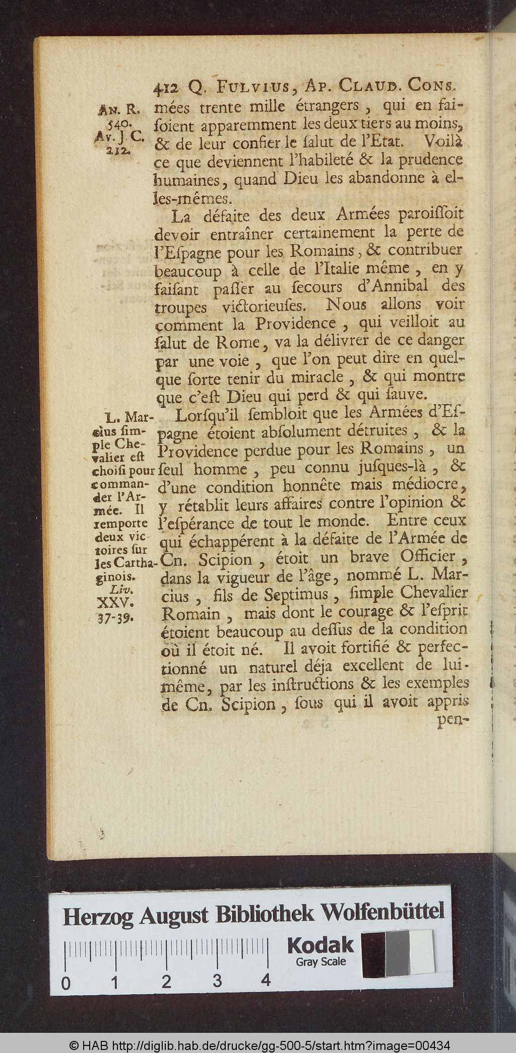 http://diglib.hab.de/drucke/gg-500-5/00434.jpg