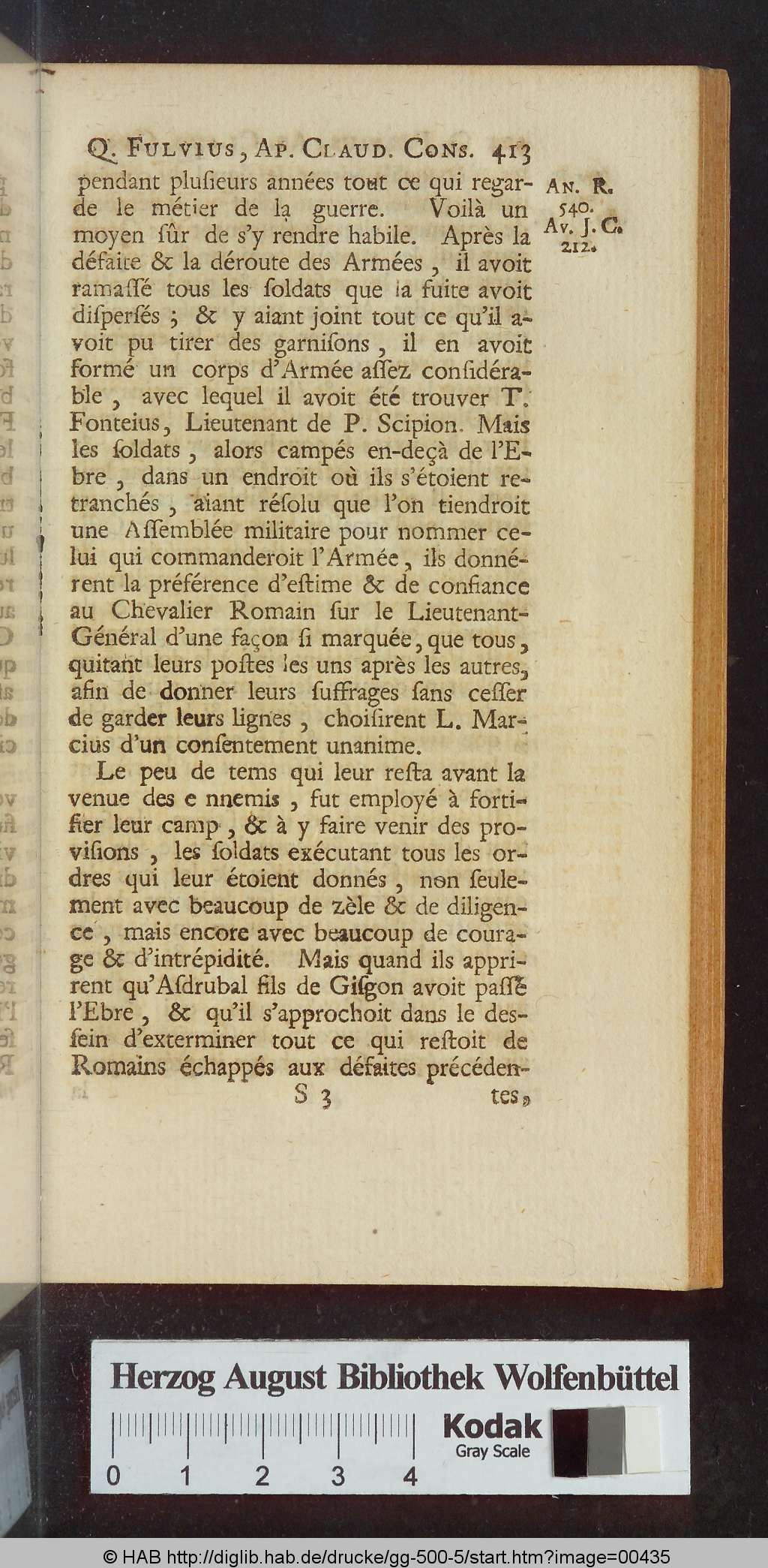 http://diglib.hab.de/drucke/gg-500-5/00435.jpg