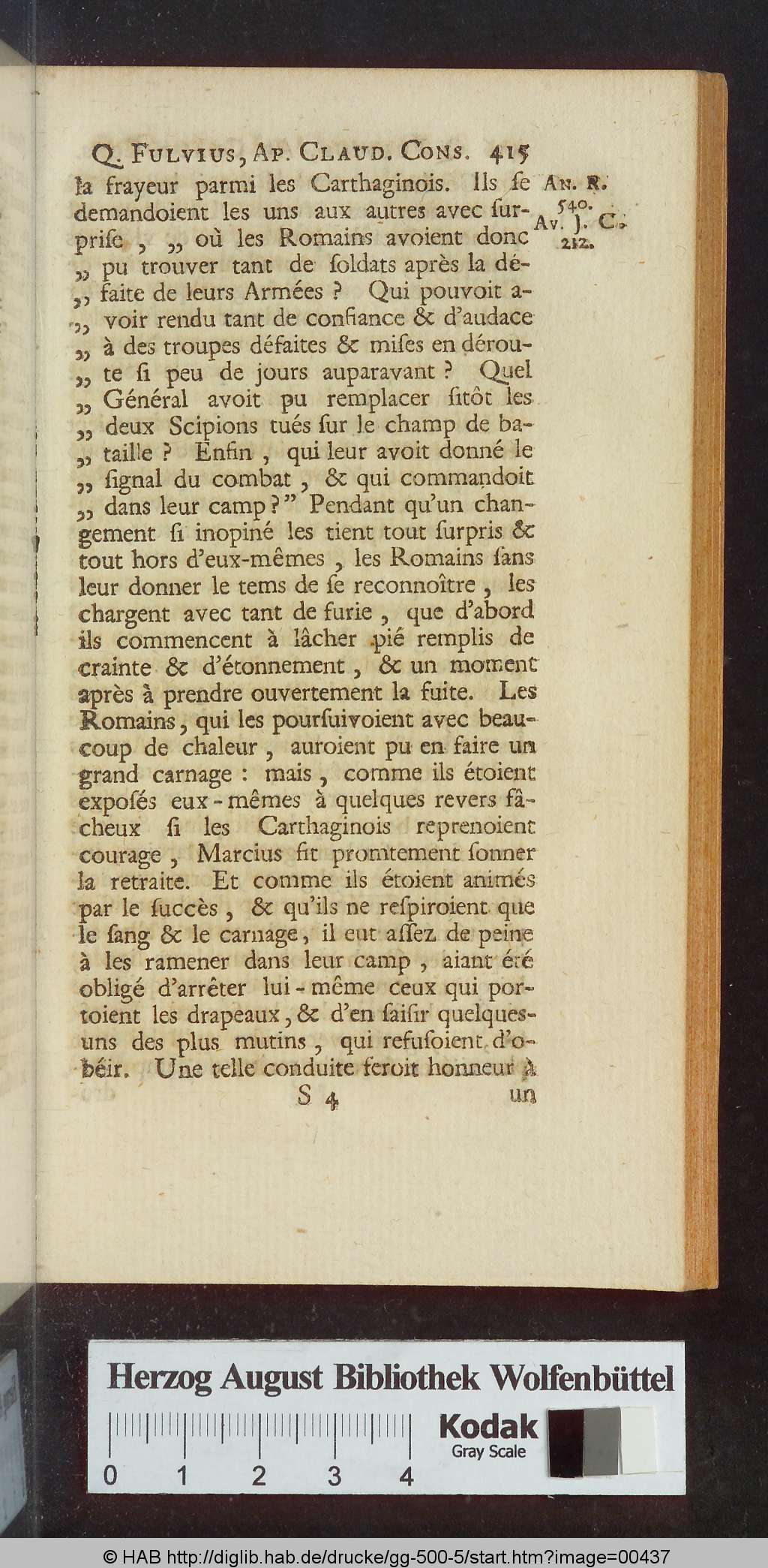 http://diglib.hab.de/drucke/gg-500-5/00437.jpg