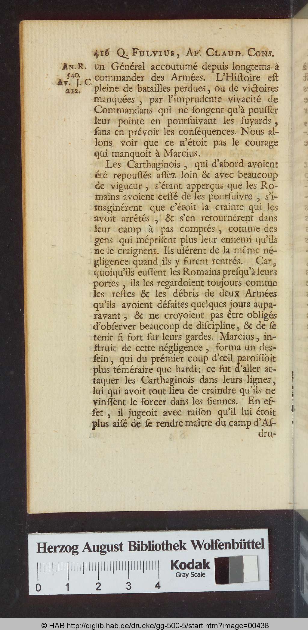 http://diglib.hab.de/drucke/gg-500-5/00438.jpg