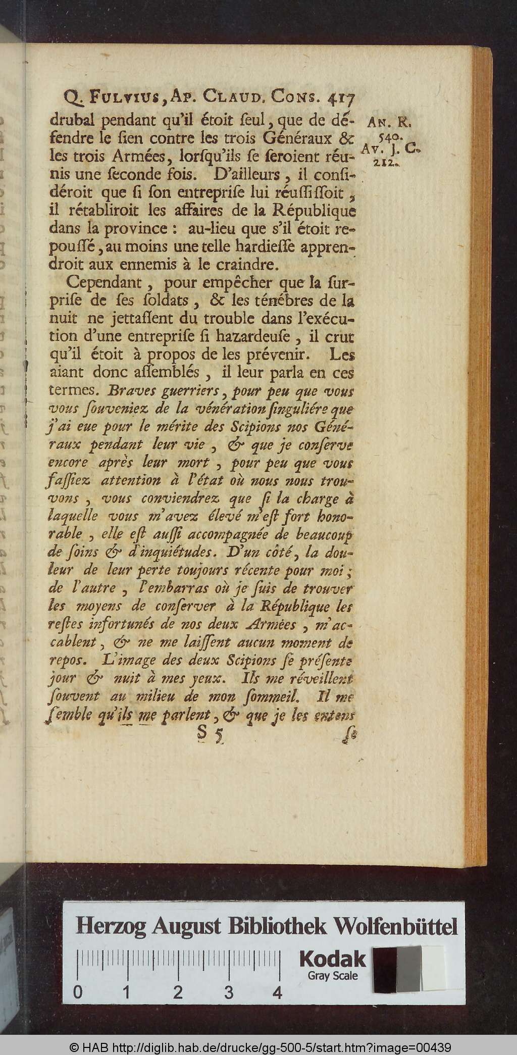 http://diglib.hab.de/drucke/gg-500-5/00439.jpg