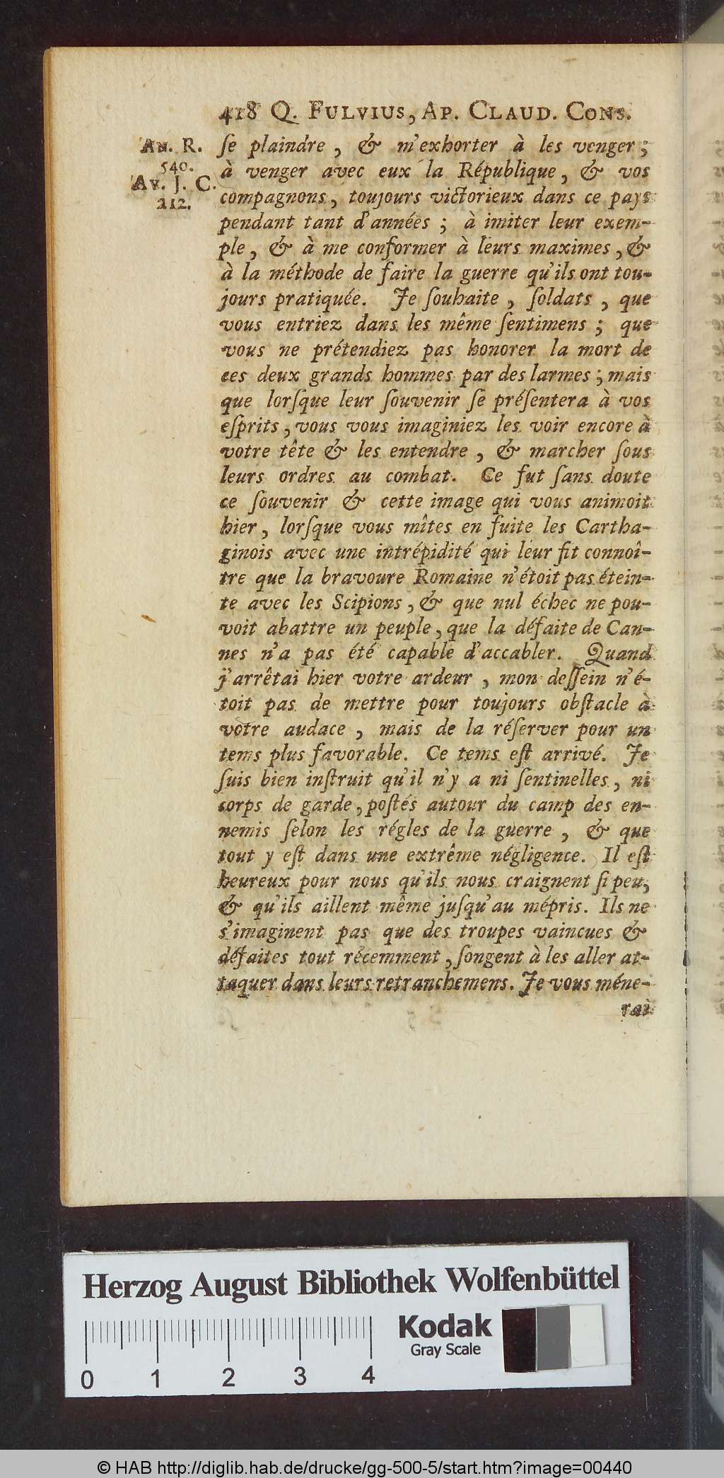 http://diglib.hab.de/drucke/gg-500-5/00440.jpg