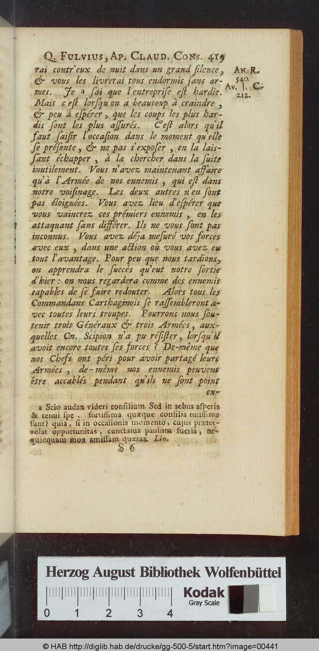 http://diglib.hab.de/drucke/gg-500-5/00441.jpg
