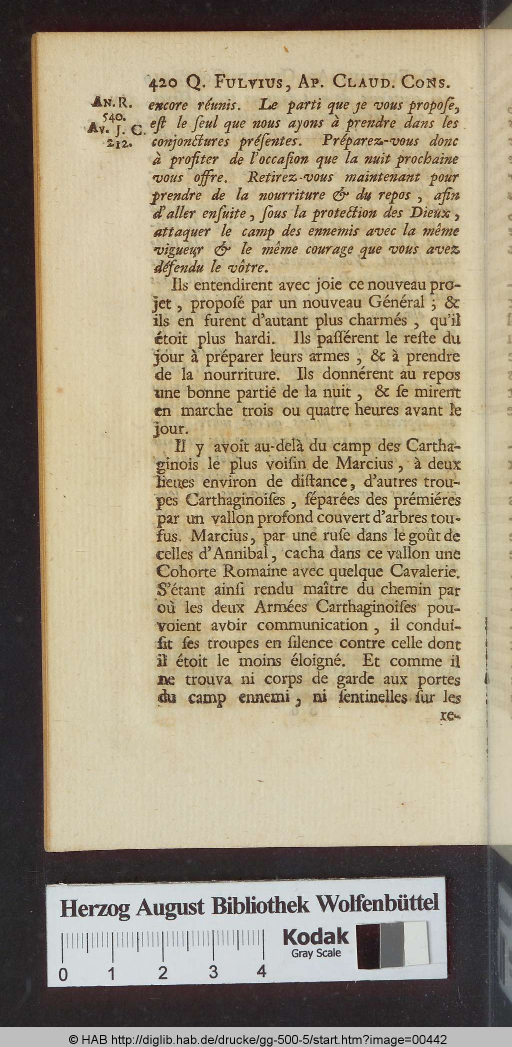 http://diglib.hab.de/drucke/gg-500-5/00442.jpg