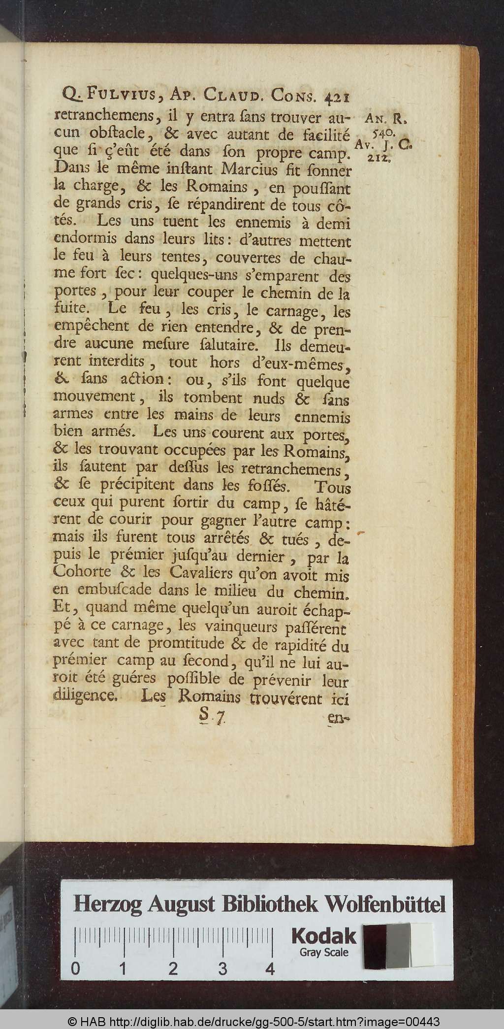 http://diglib.hab.de/drucke/gg-500-5/00443.jpg