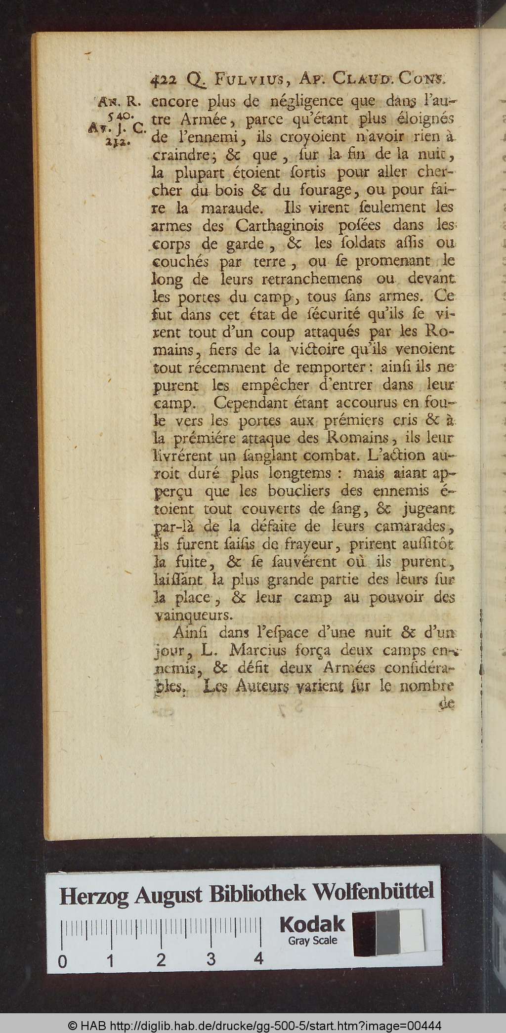 http://diglib.hab.de/drucke/gg-500-5/00444.jpg