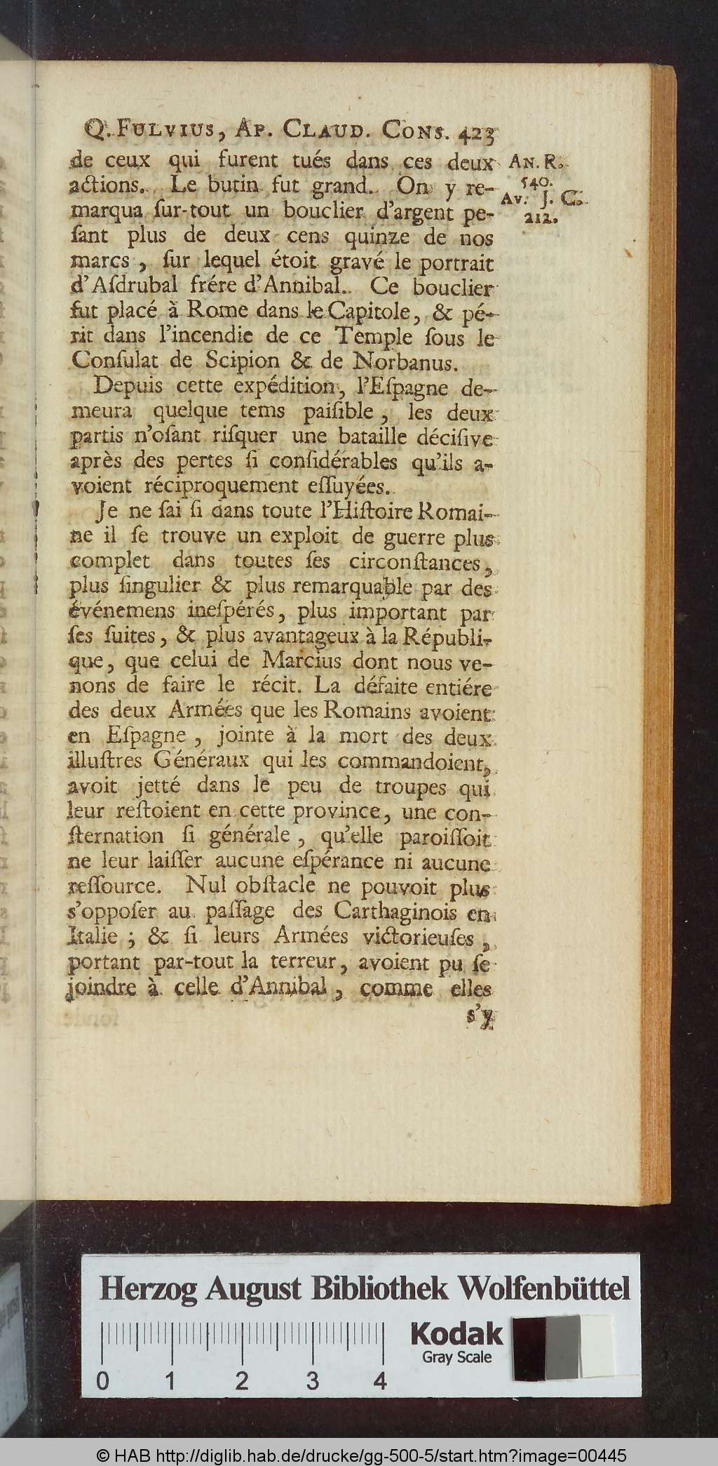 http://diglib.hab.de/drucke/gg-500-5/00445.jpg