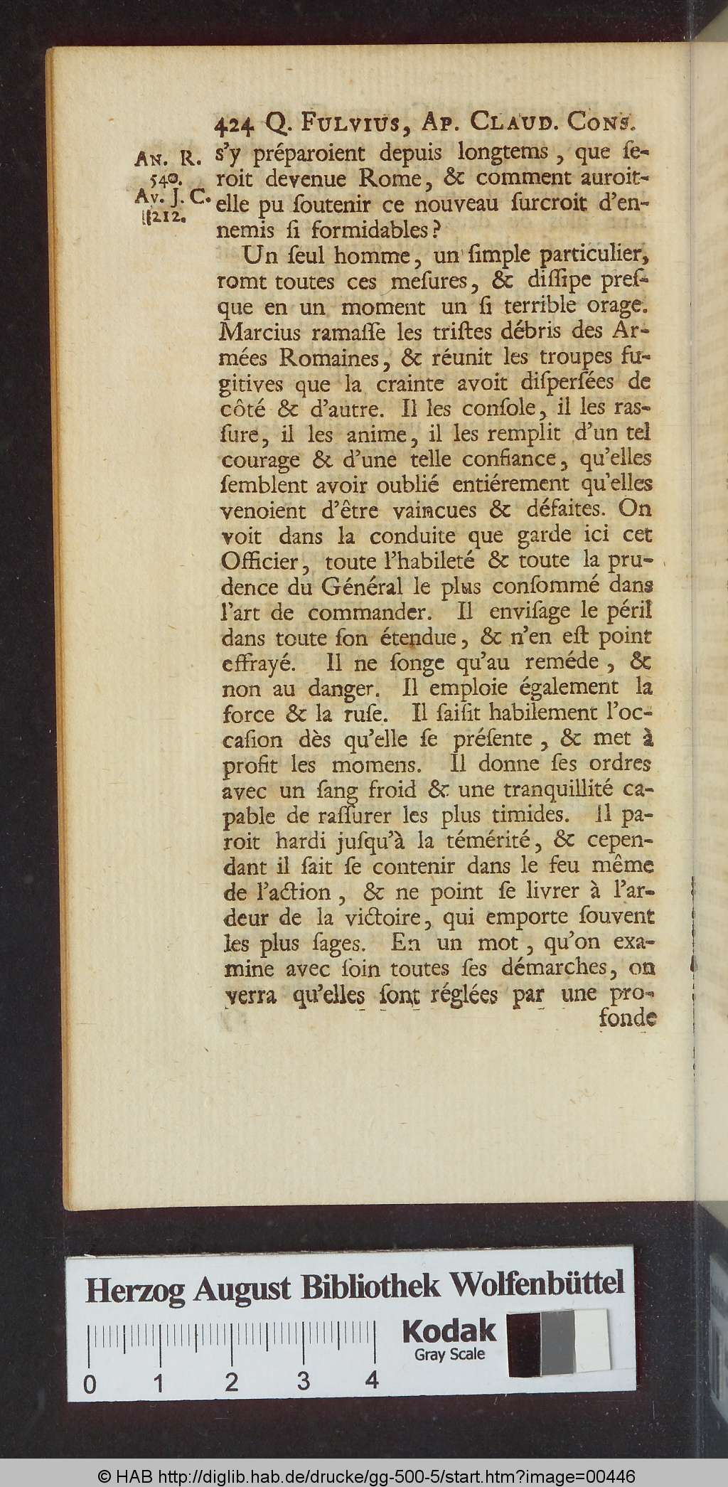 http://diglib.hab.de/drucke/gg-500-5/00446.jpg