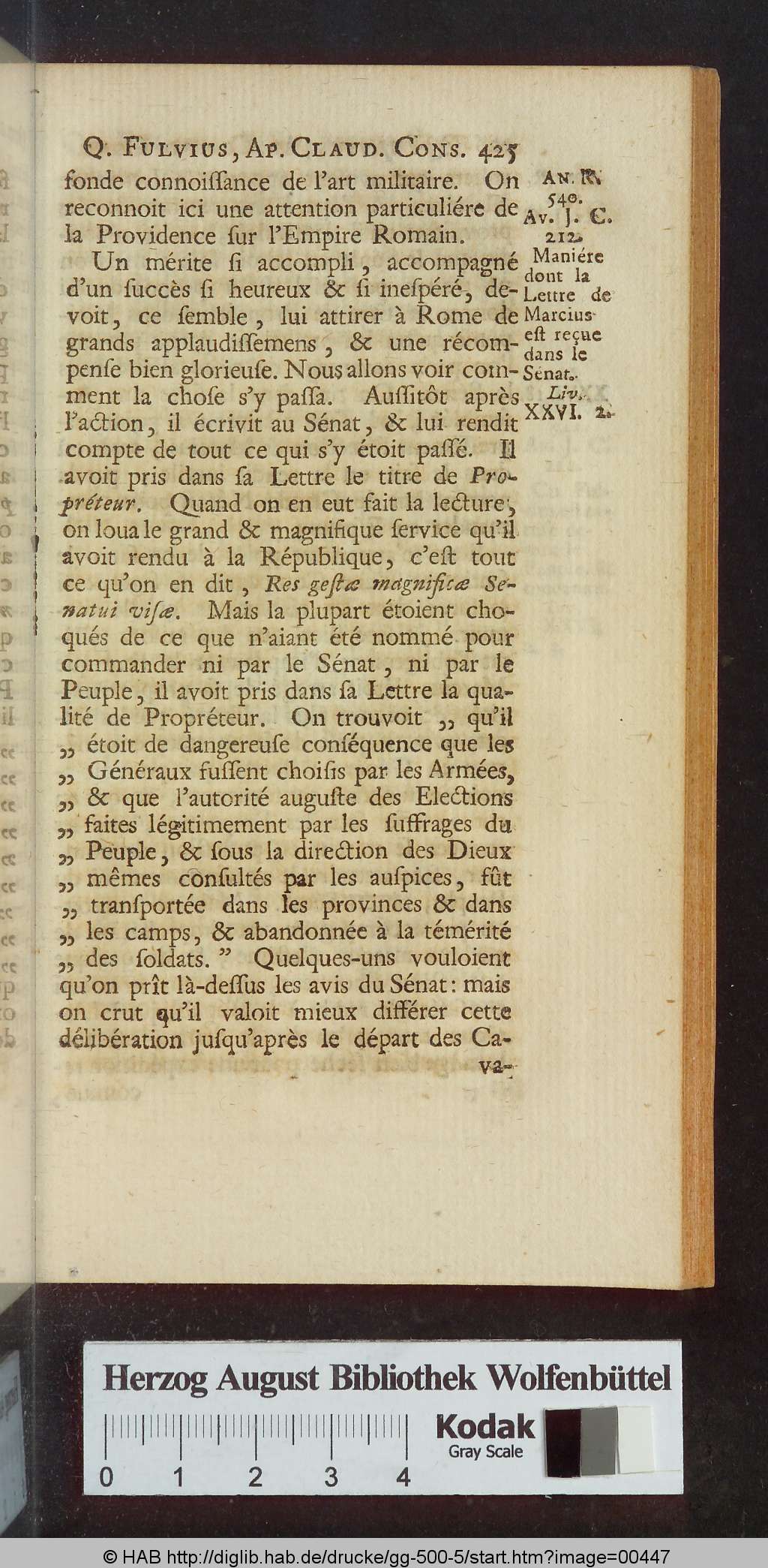 http://diglib.hab.de/drucke/gg-500-5/00447.jpg