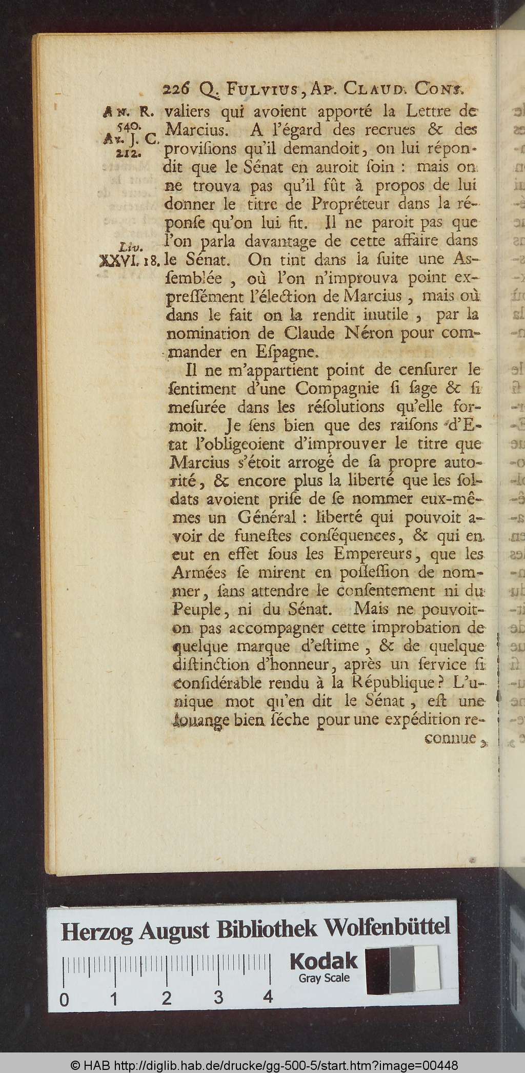 http://diglib.hab.de/drucke/gg-500-5/00448.jpg