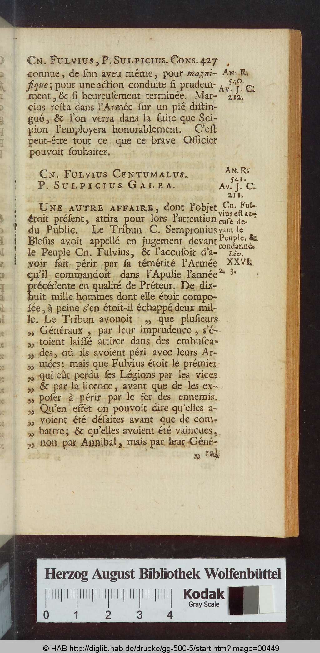 http://diglib.hab.de/drucke/gg-500-5/00449.jpg
