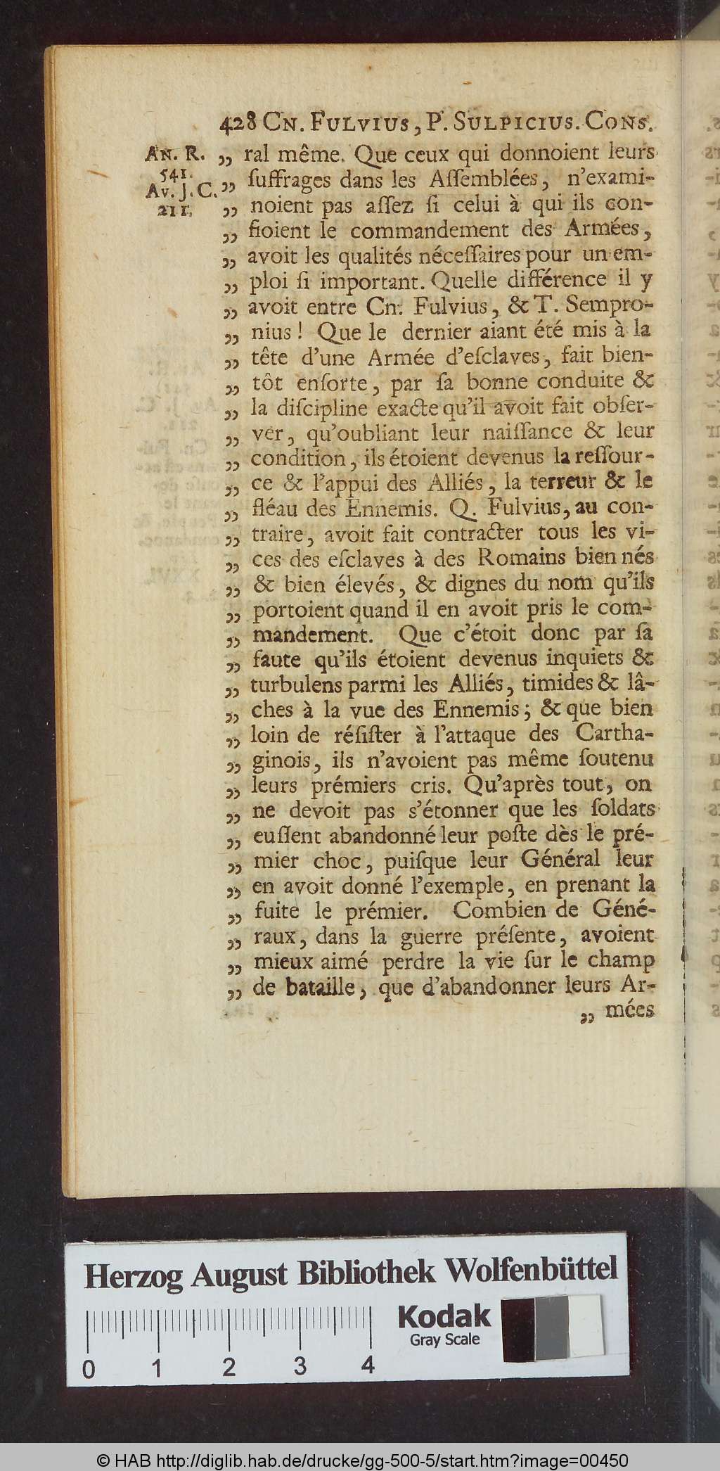 http://diglib.hab.de/drucke/gg-500-5/00450.jpg