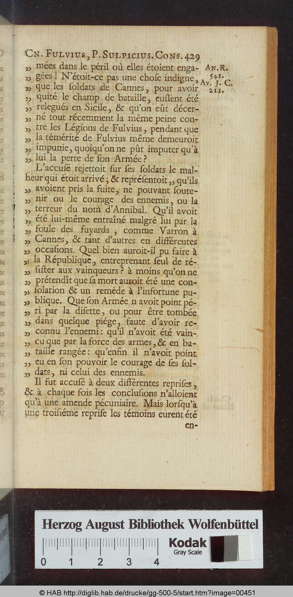http://diglib.hab.de/drucke/gg-500-5/00451.jpg