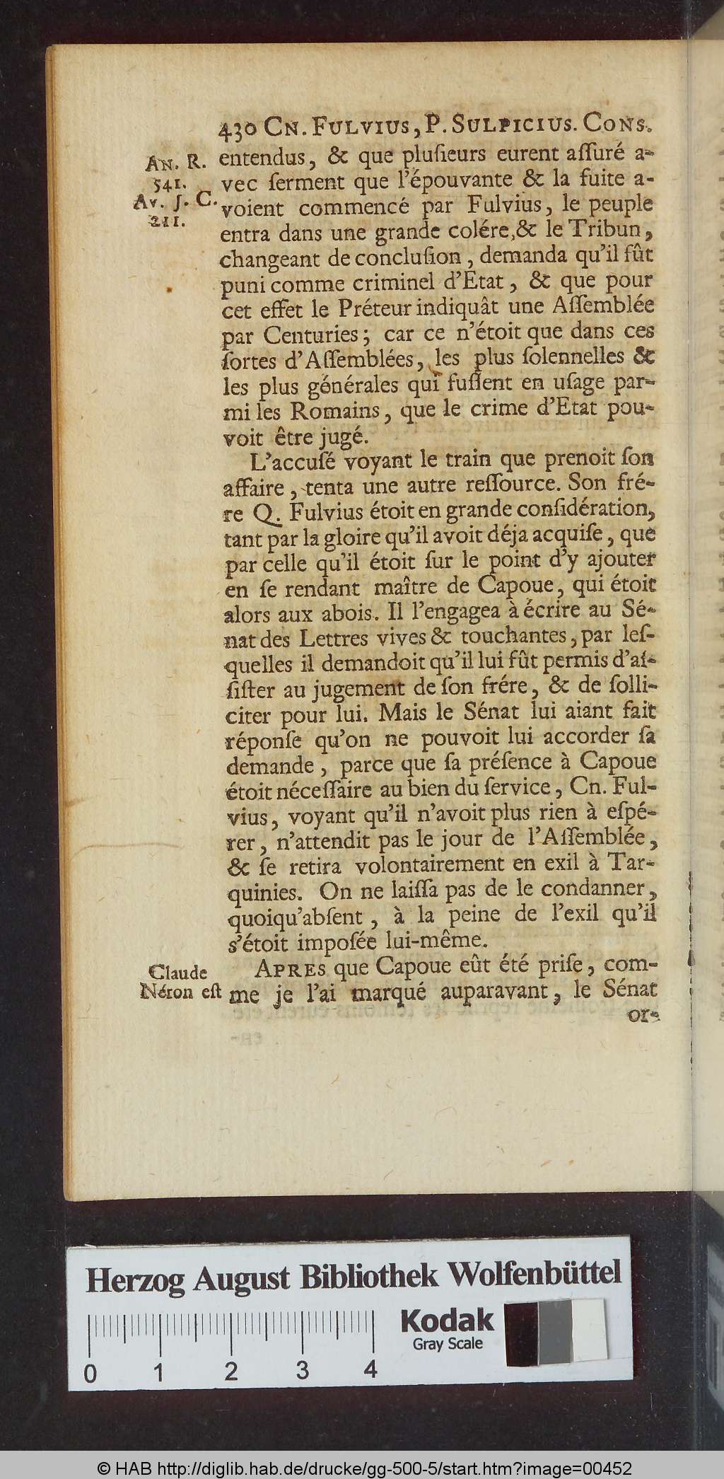http://diglib.hab.de/drucke/gg-500-5/00452.jpg