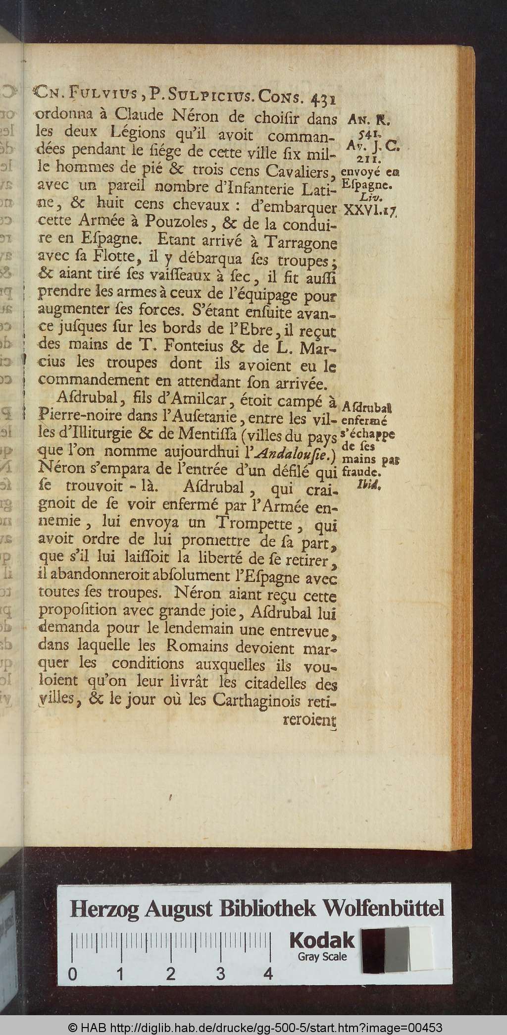 http://diglib.hab.de/drucke/gg-500-5/00453.jpg