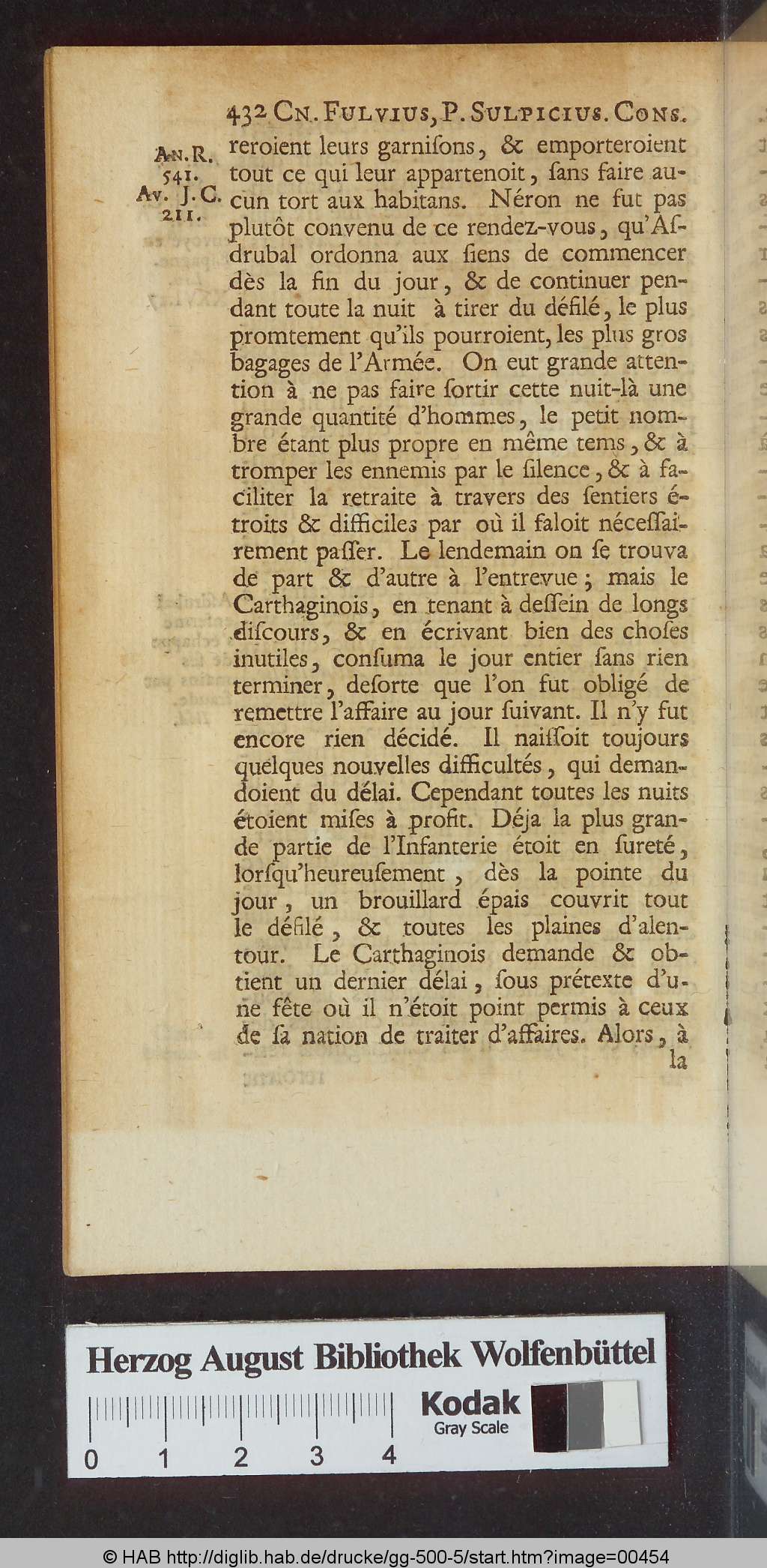 http://diglib.hab.de/drucke/gg-500-5/00454.jpg