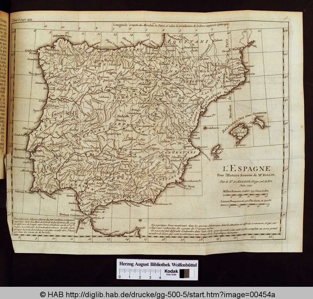 http://diglib.hab.de/drucke/gg-500-5/00454a.jpg