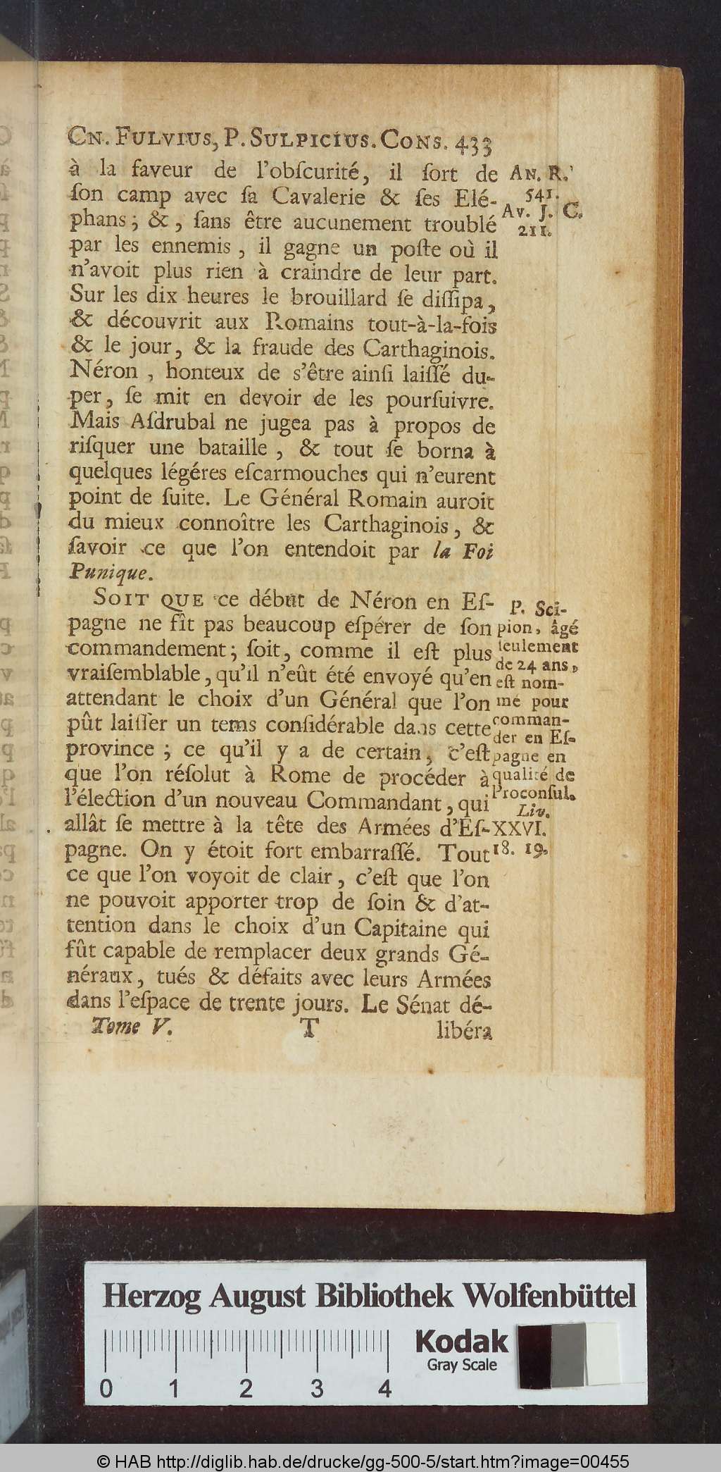 http://diglib.hab.de/drucke/gg-500-5/00455.jpg